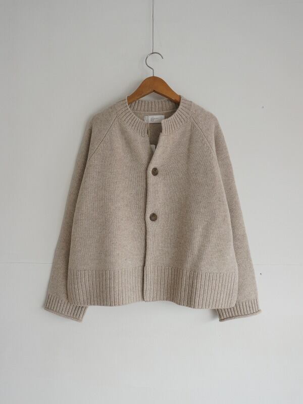 トップベージュ