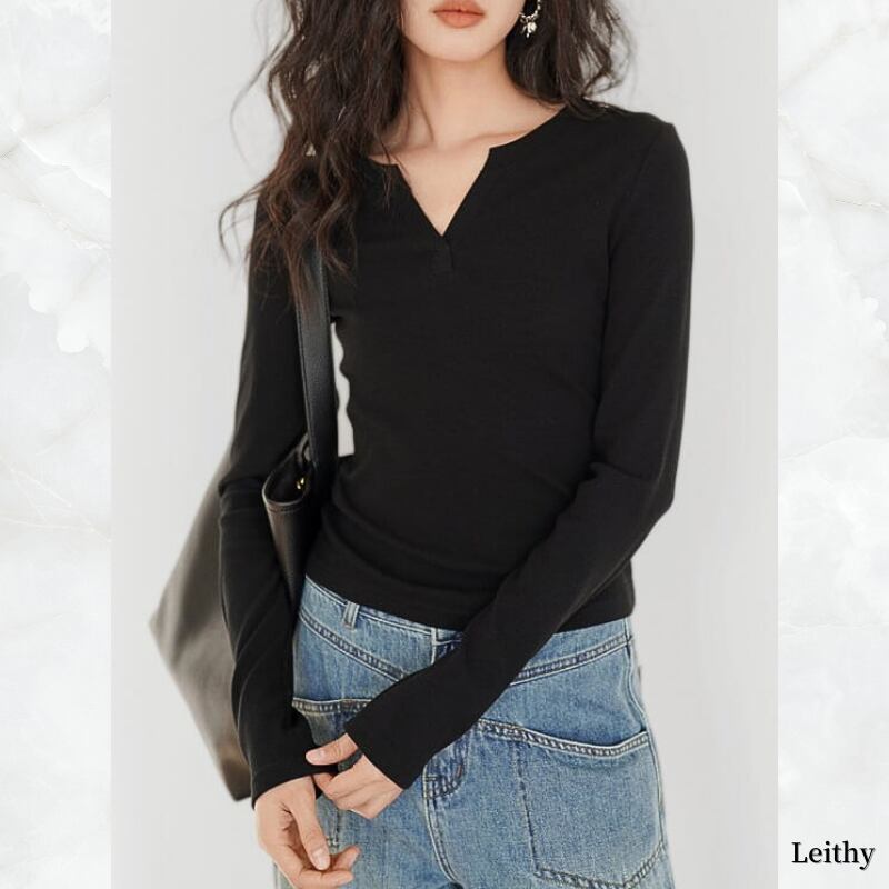 コーデにおすすめ☆