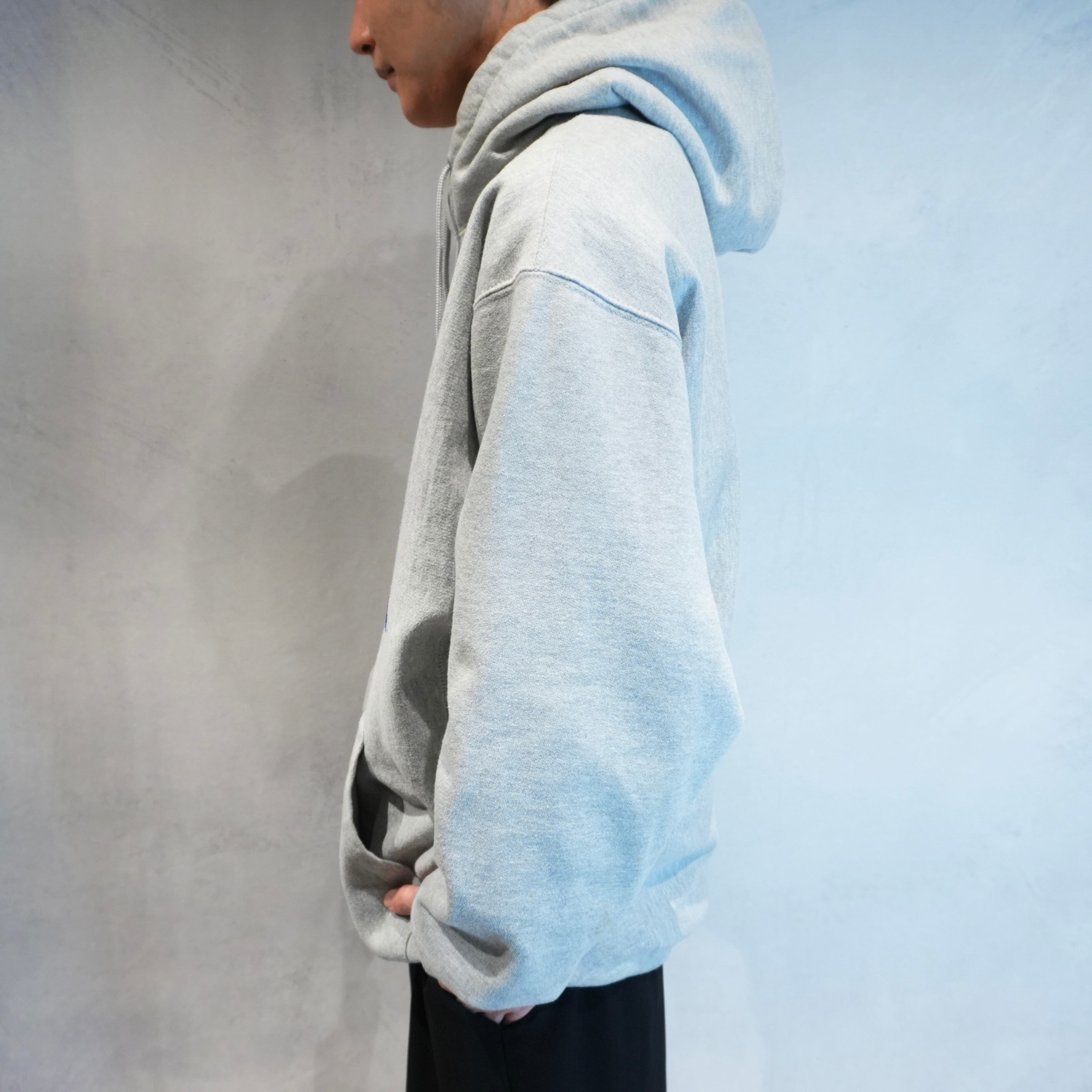 side design