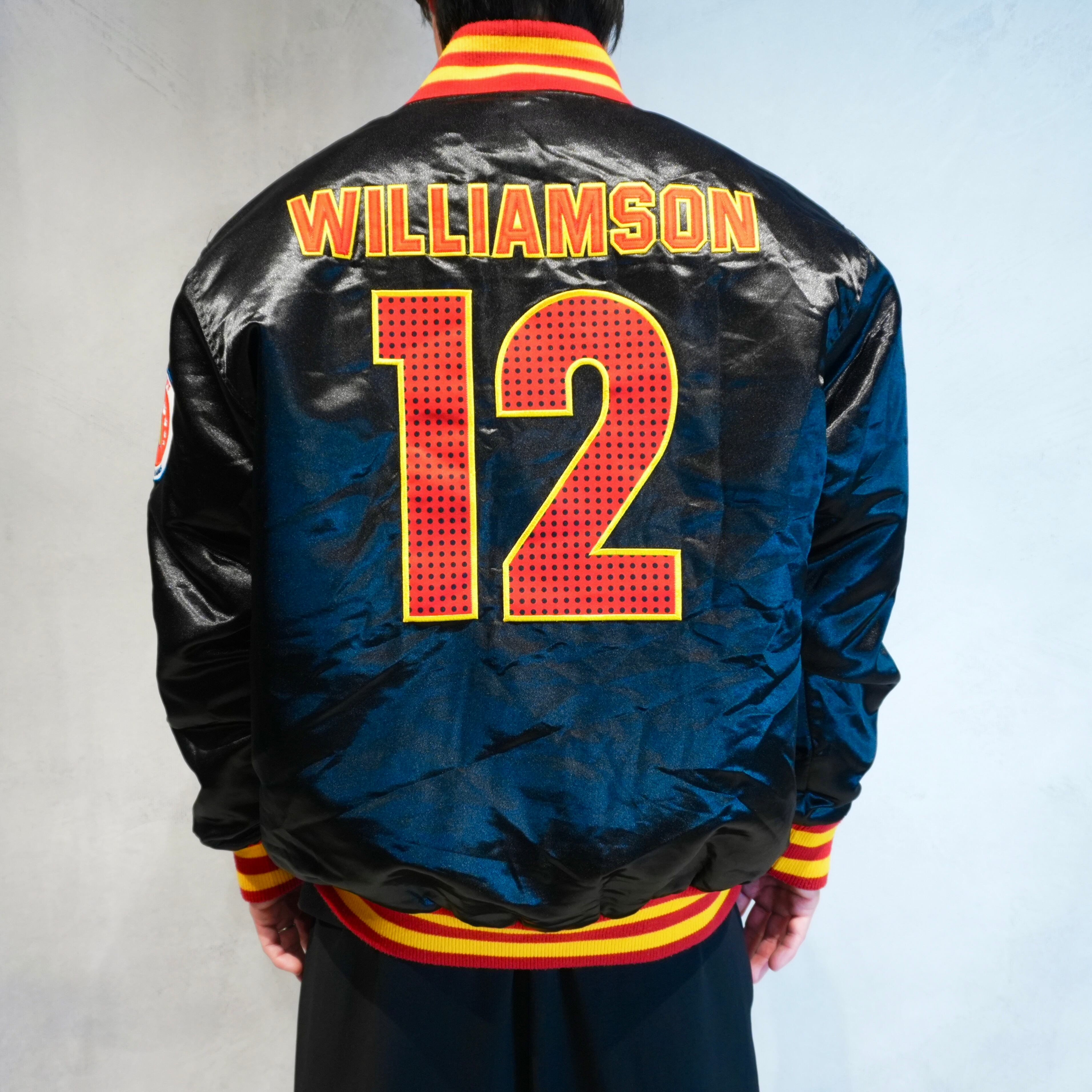 back design