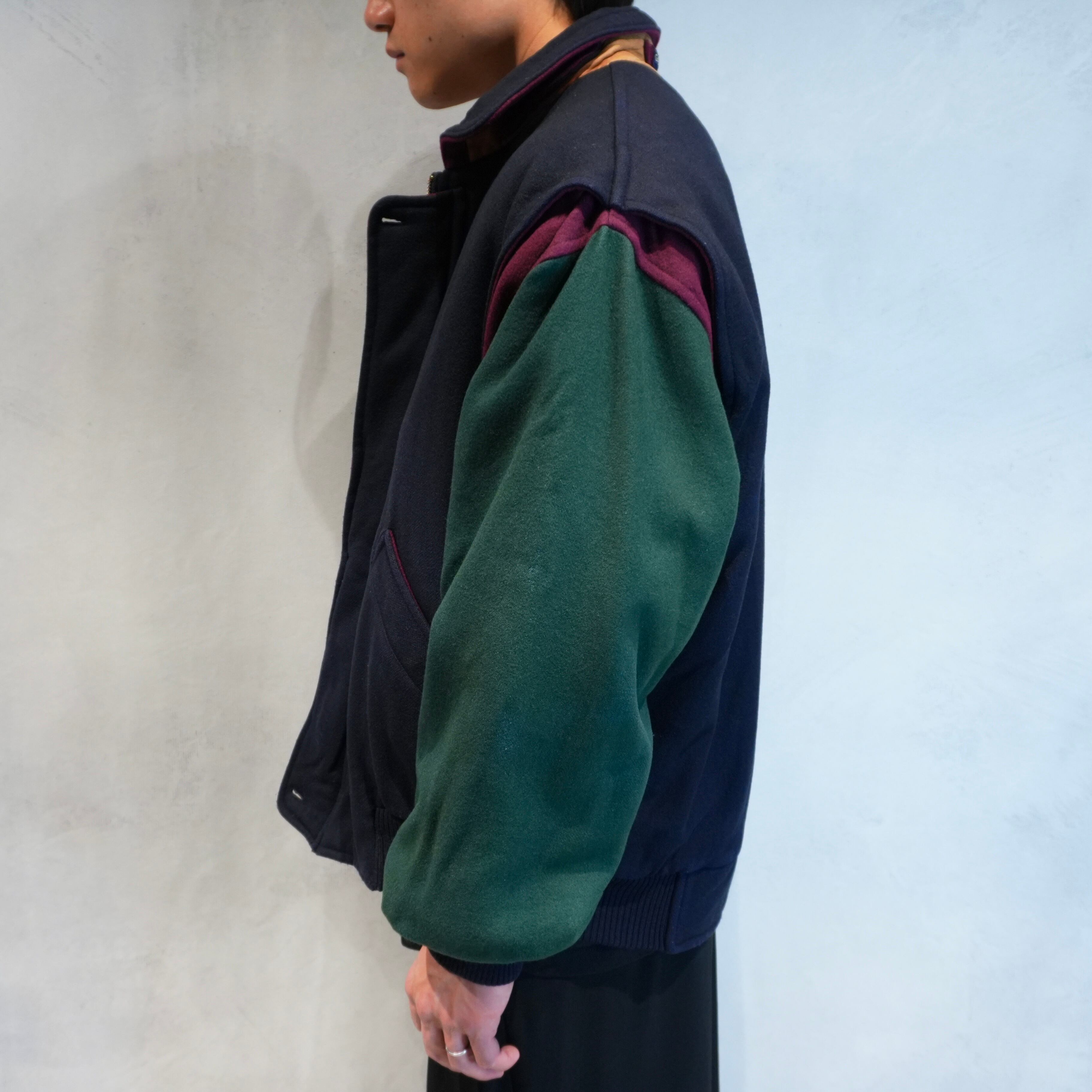 side design