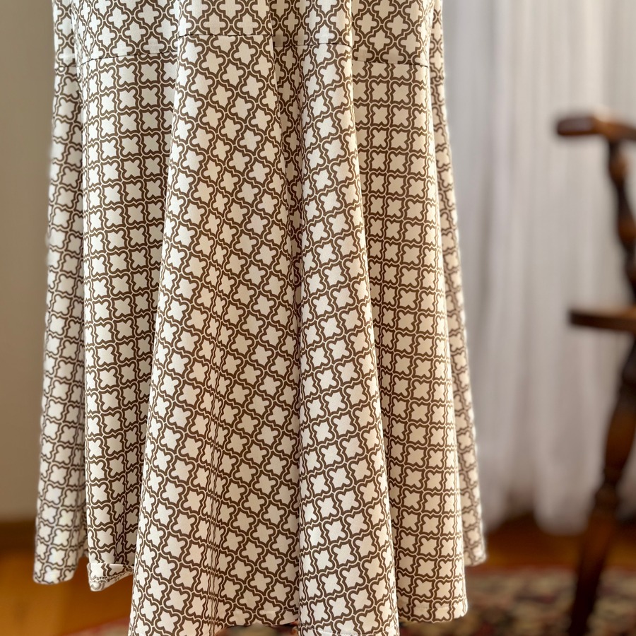 作品例　ワンピース