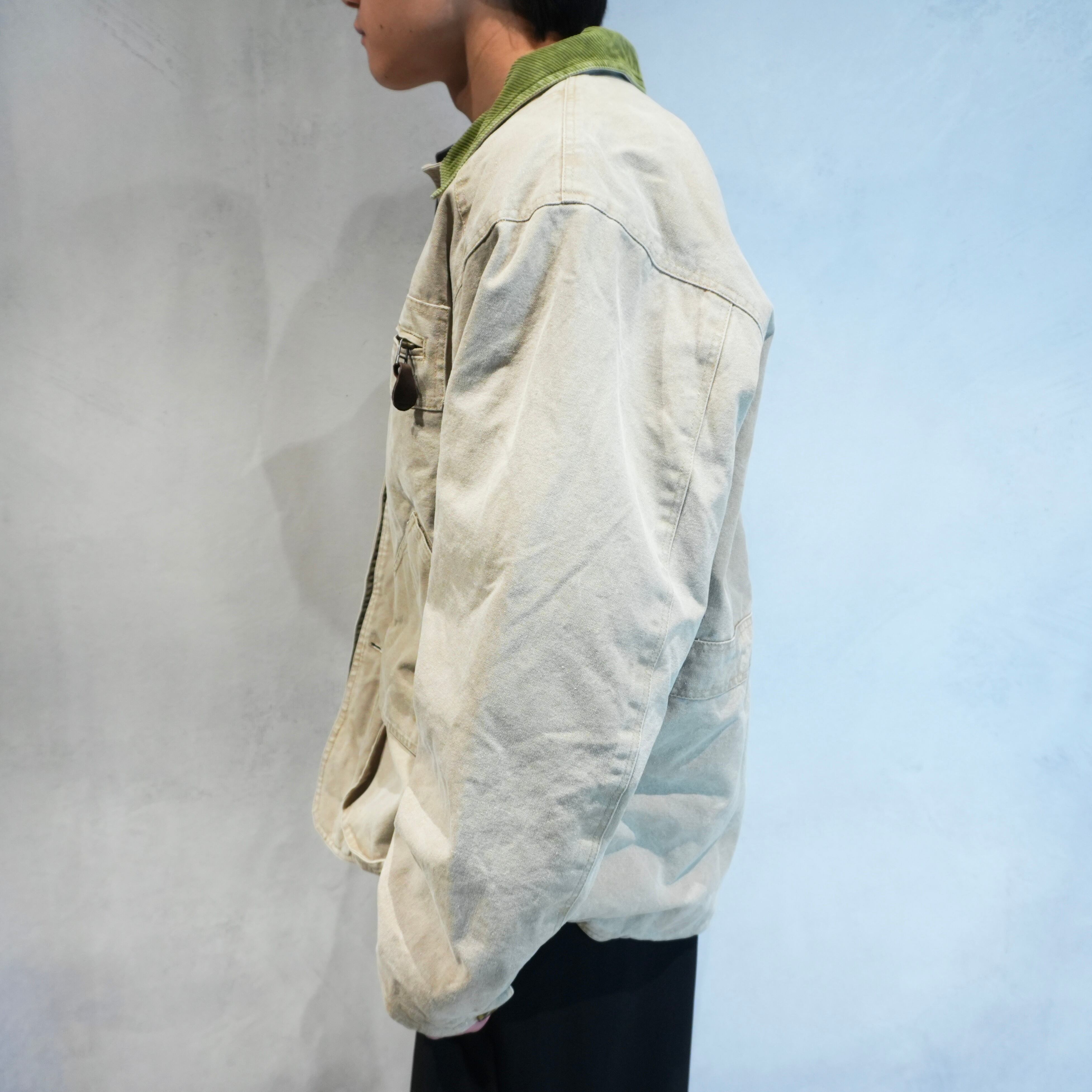side design