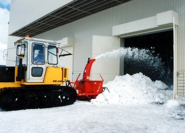 北海道沼田町】雪中米ななつぼし(5kg) | ロケーションジャパン