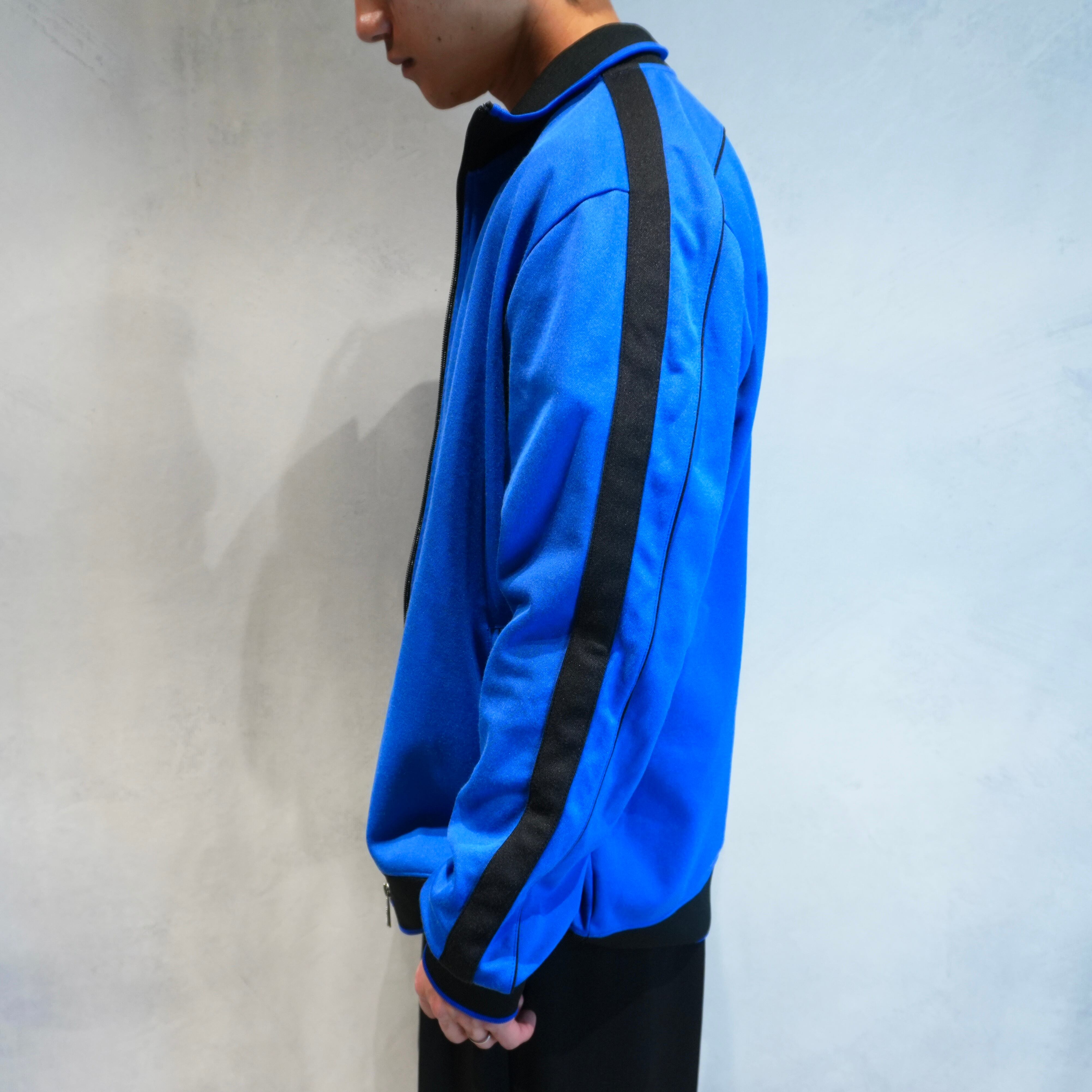 side design
