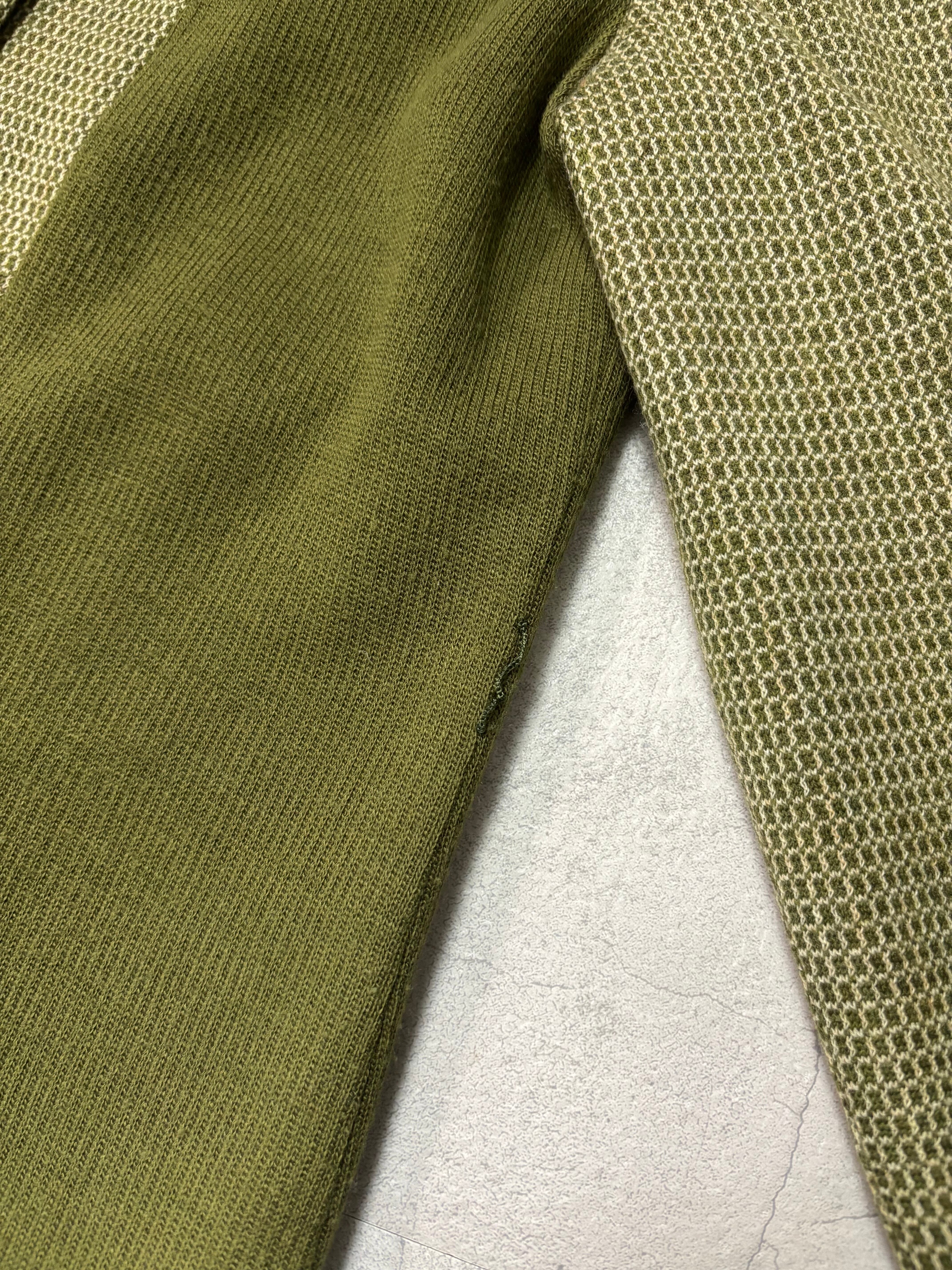 ベルトループ紐あり