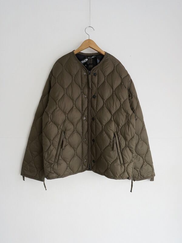 ダークオリーブ