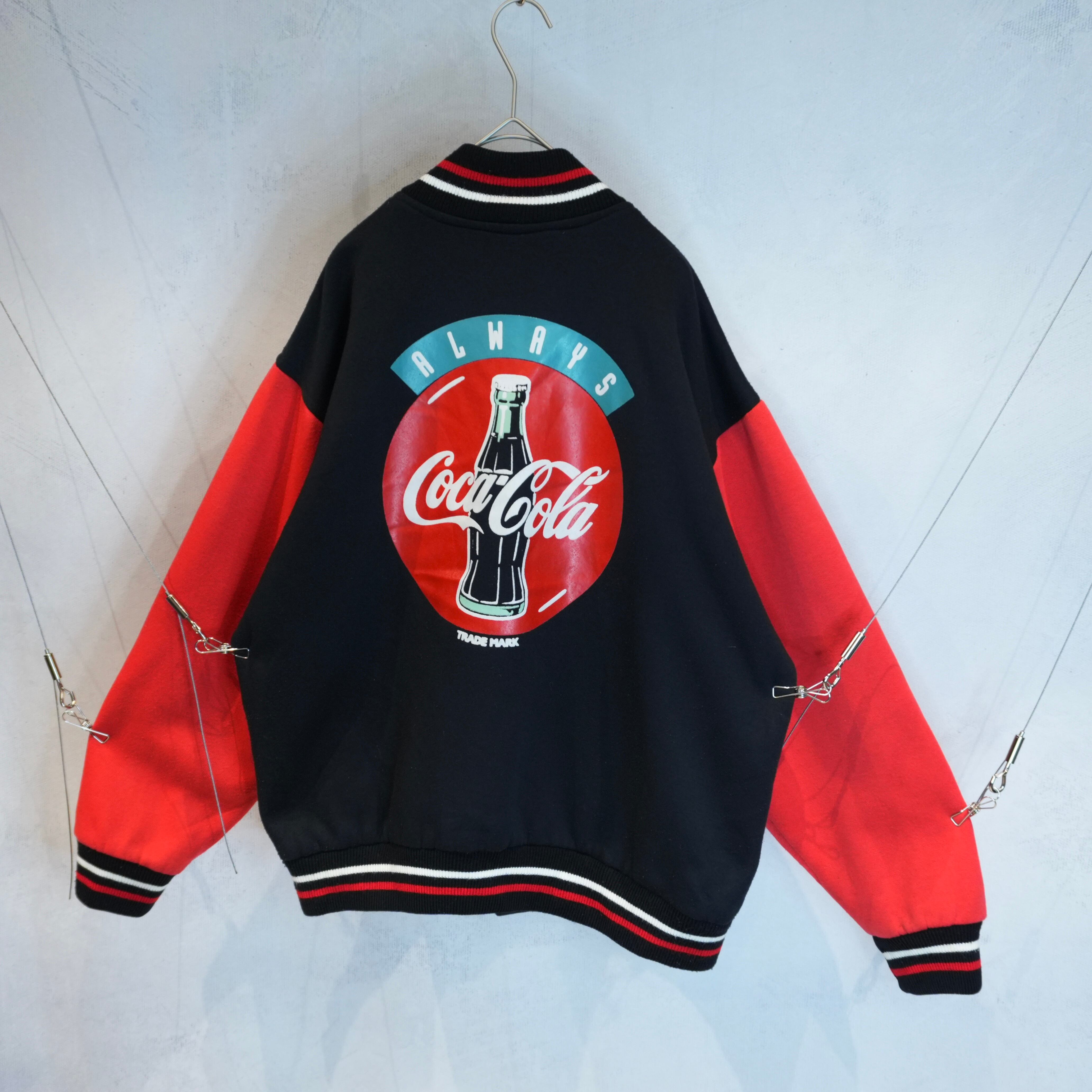 back design