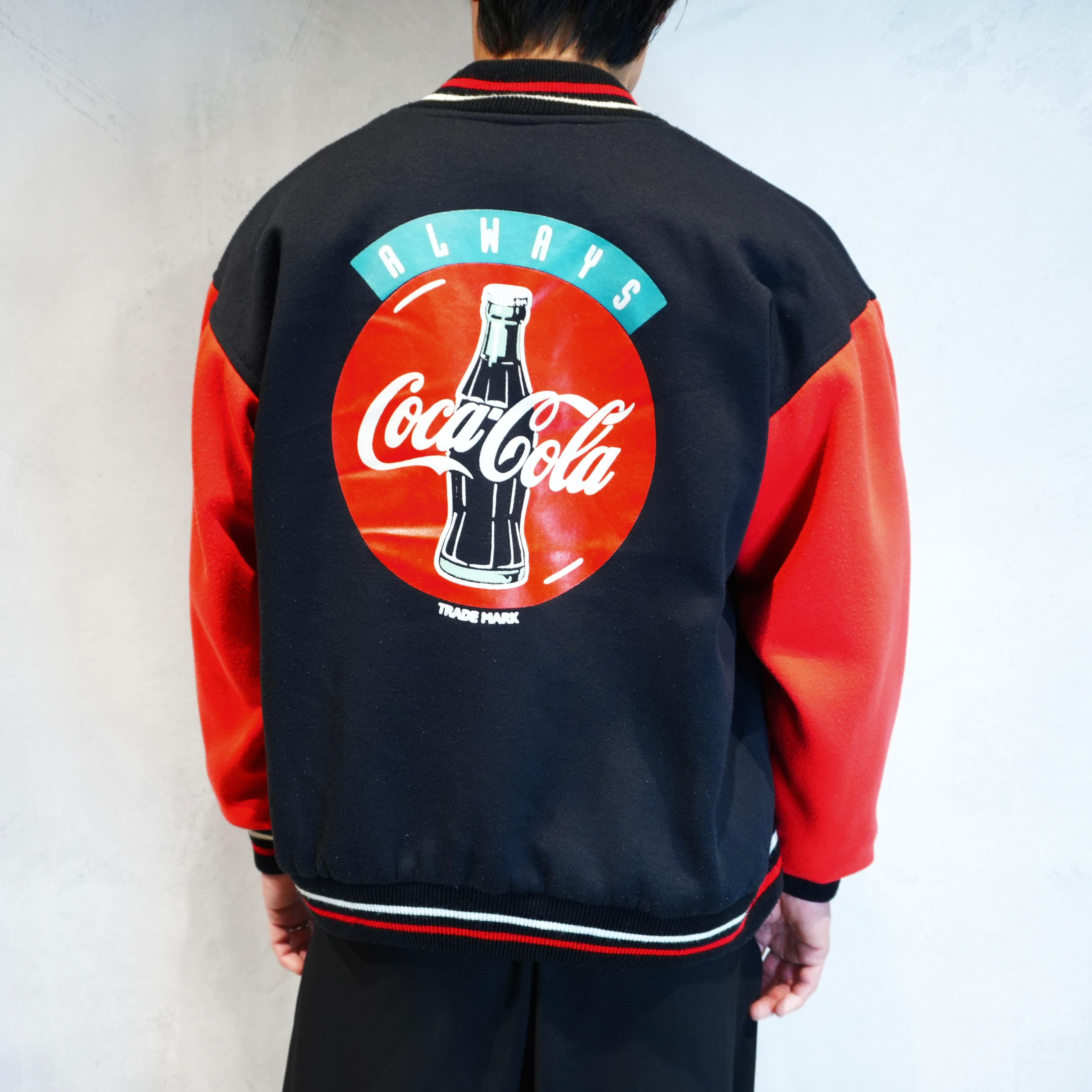 back design
