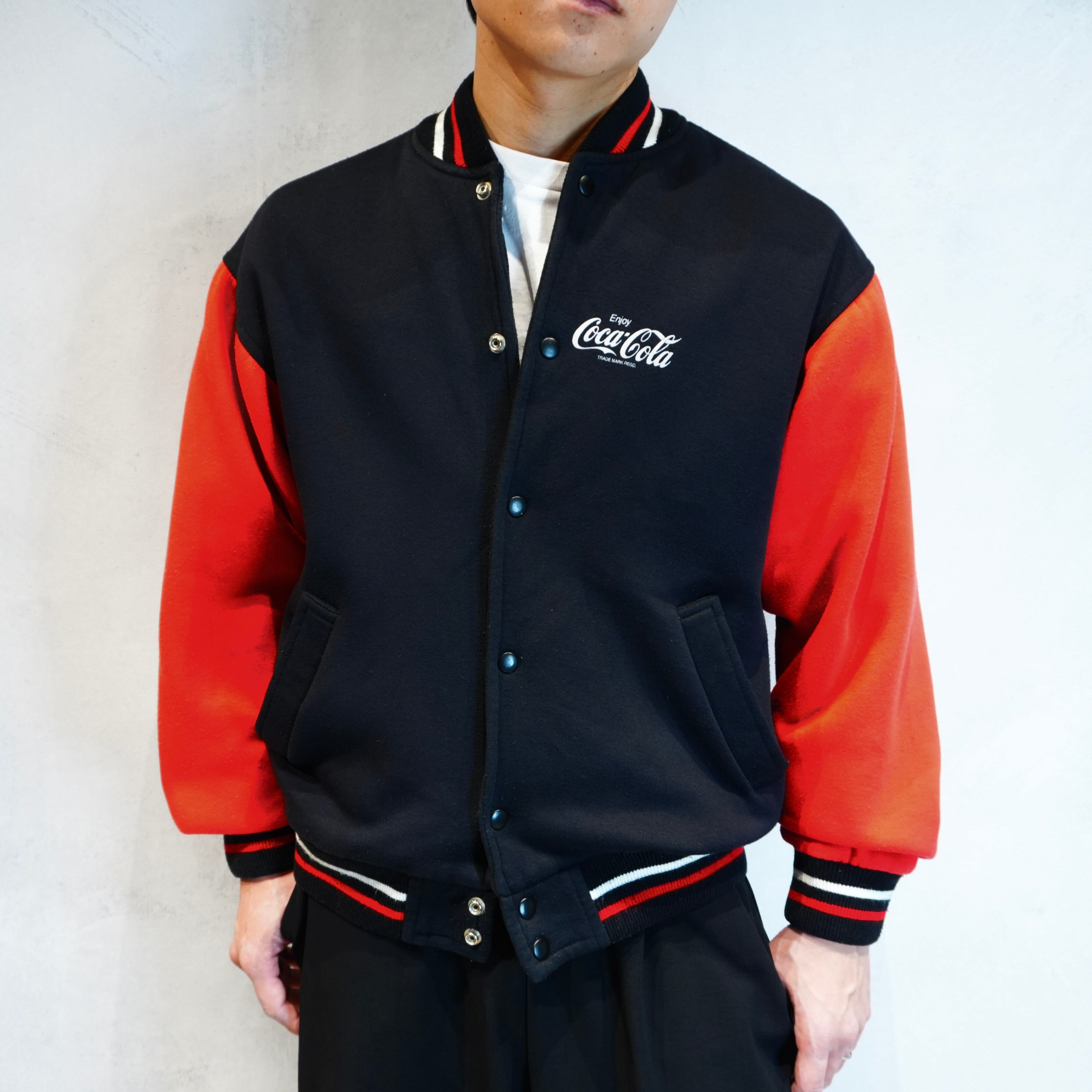 front design