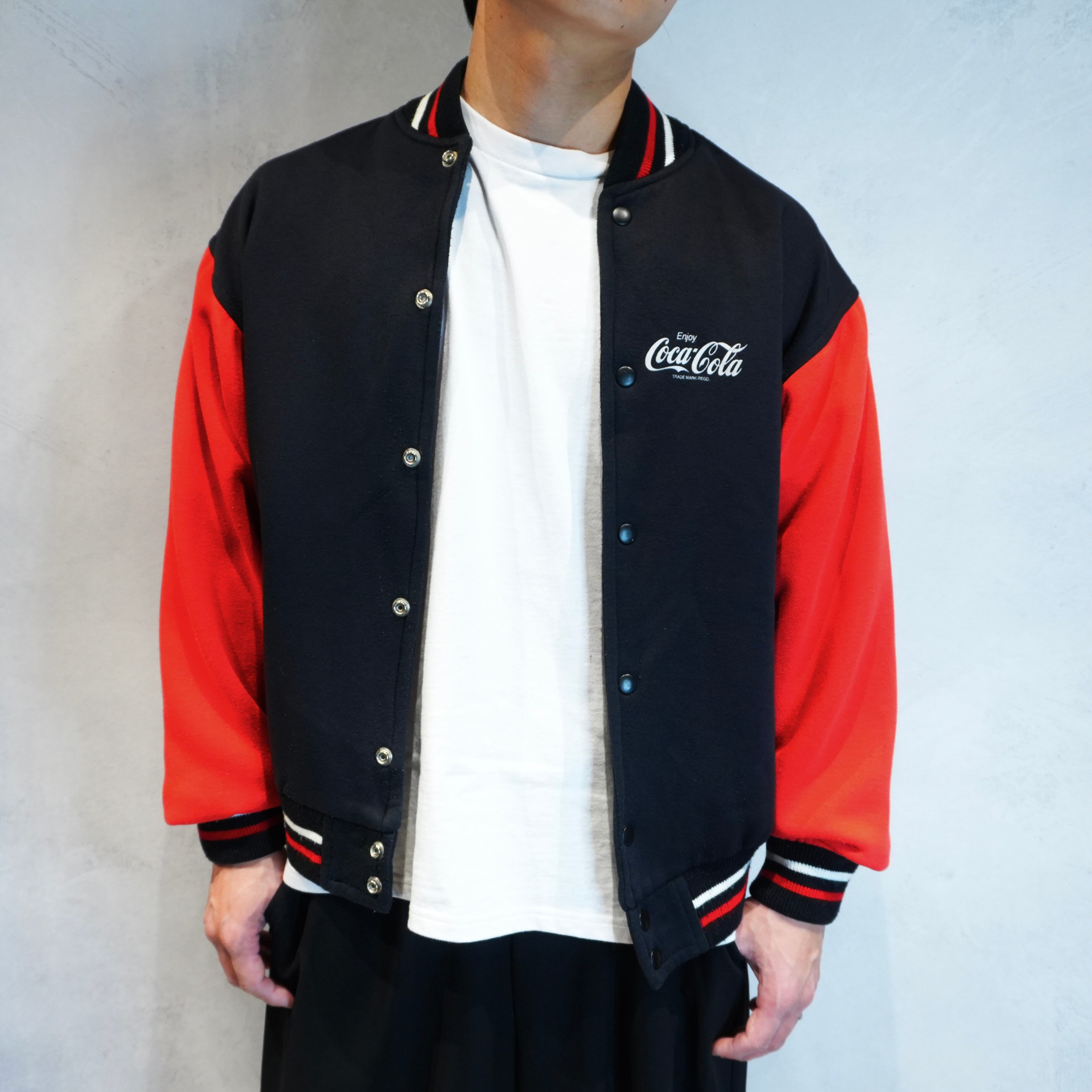front design