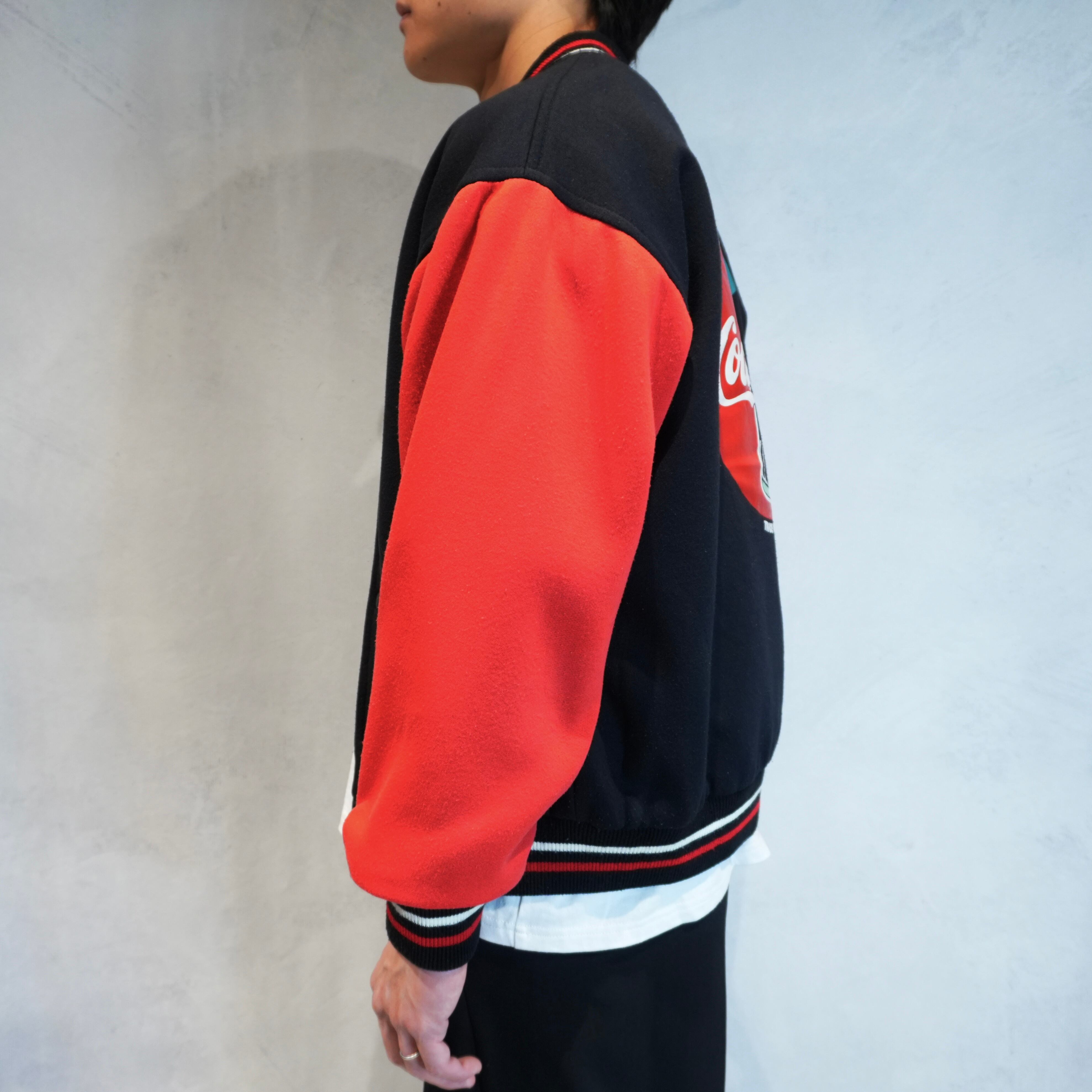 side design