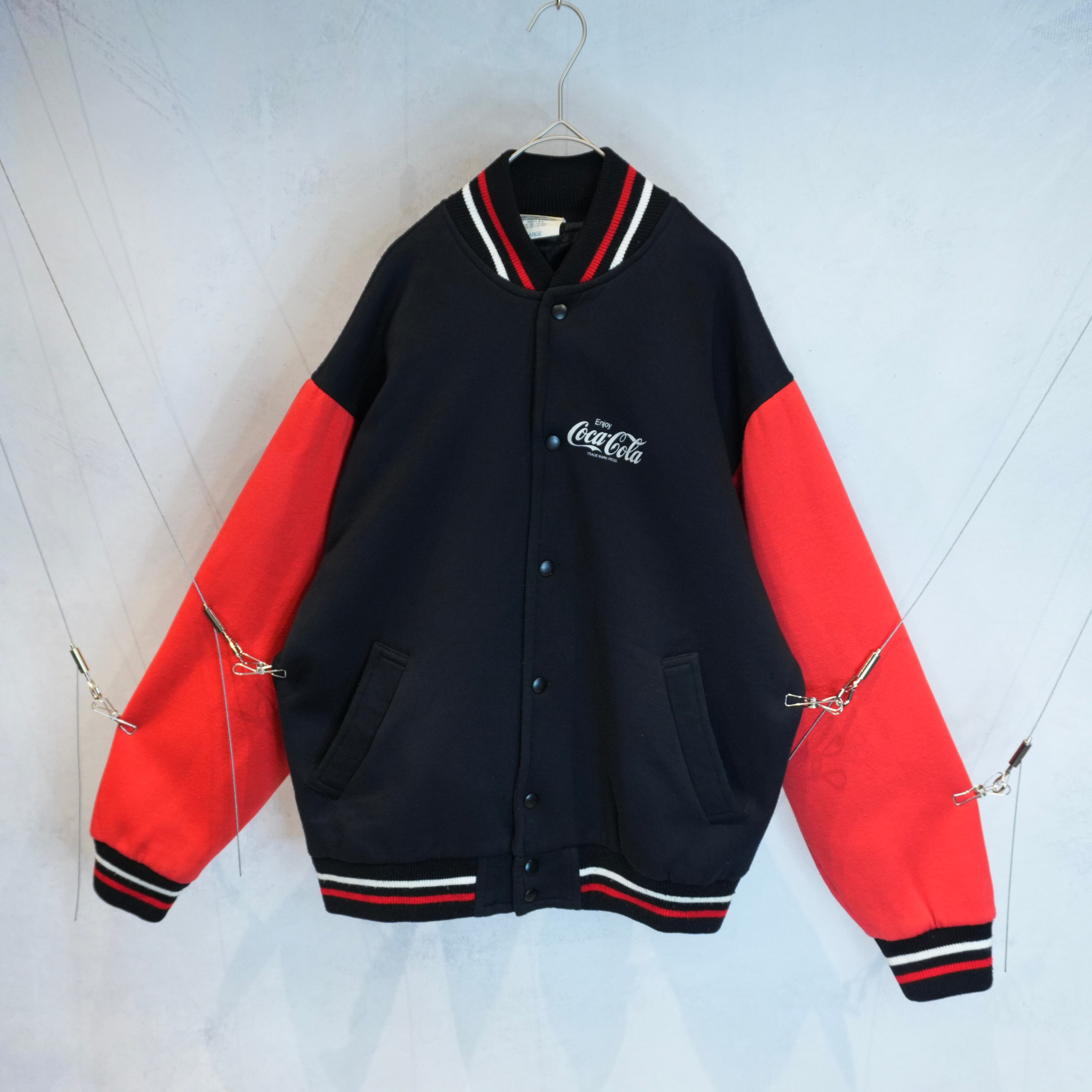 front design