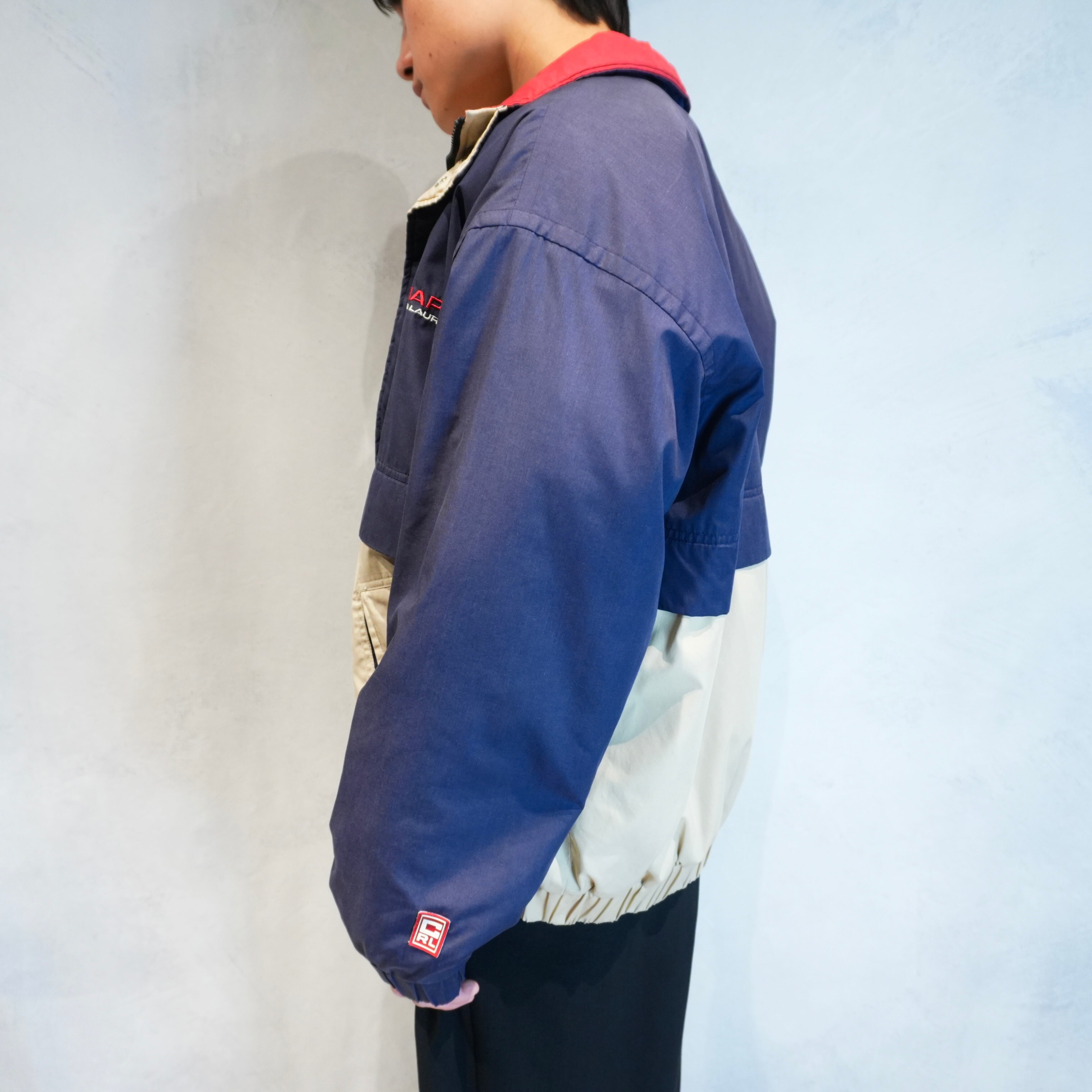 side design