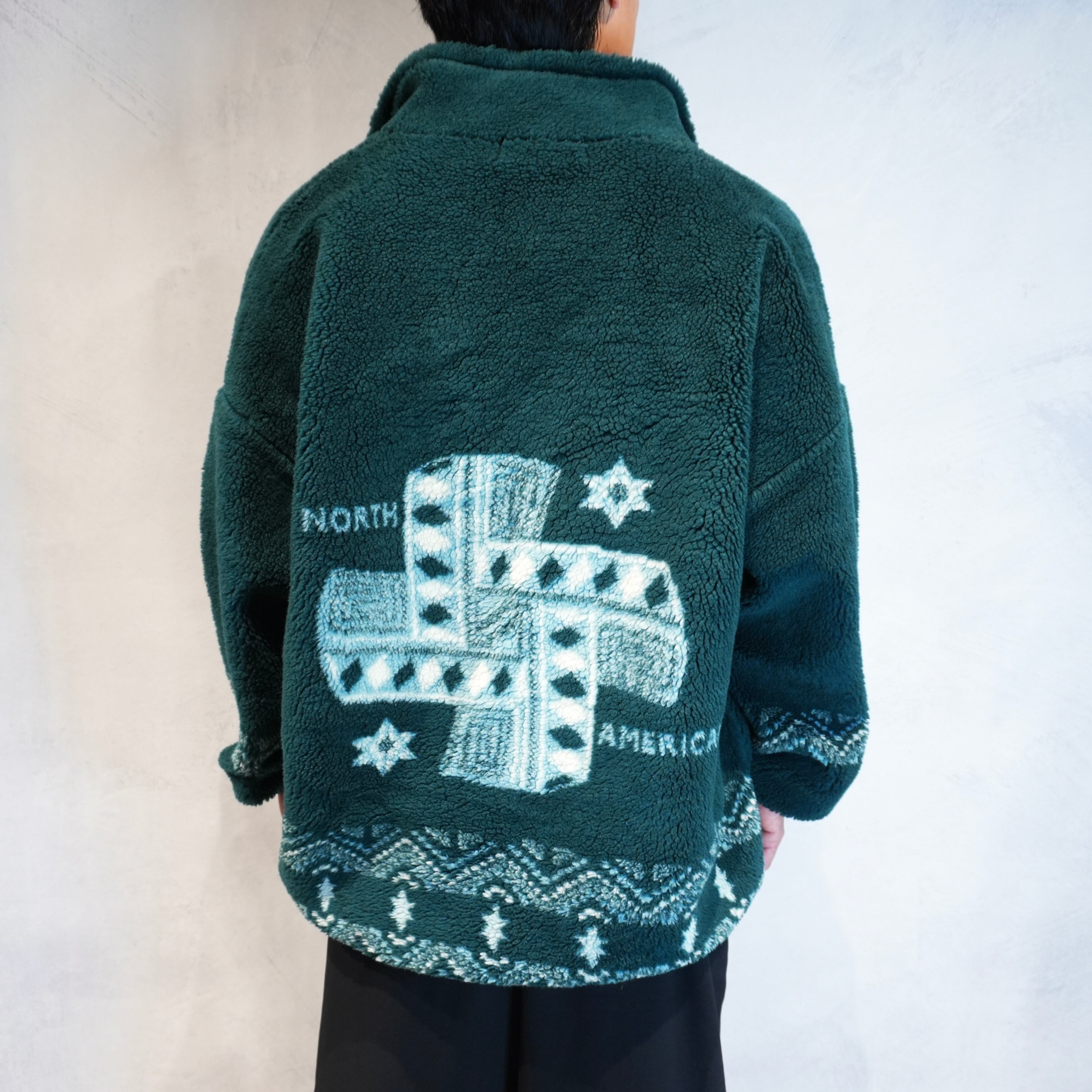 back design