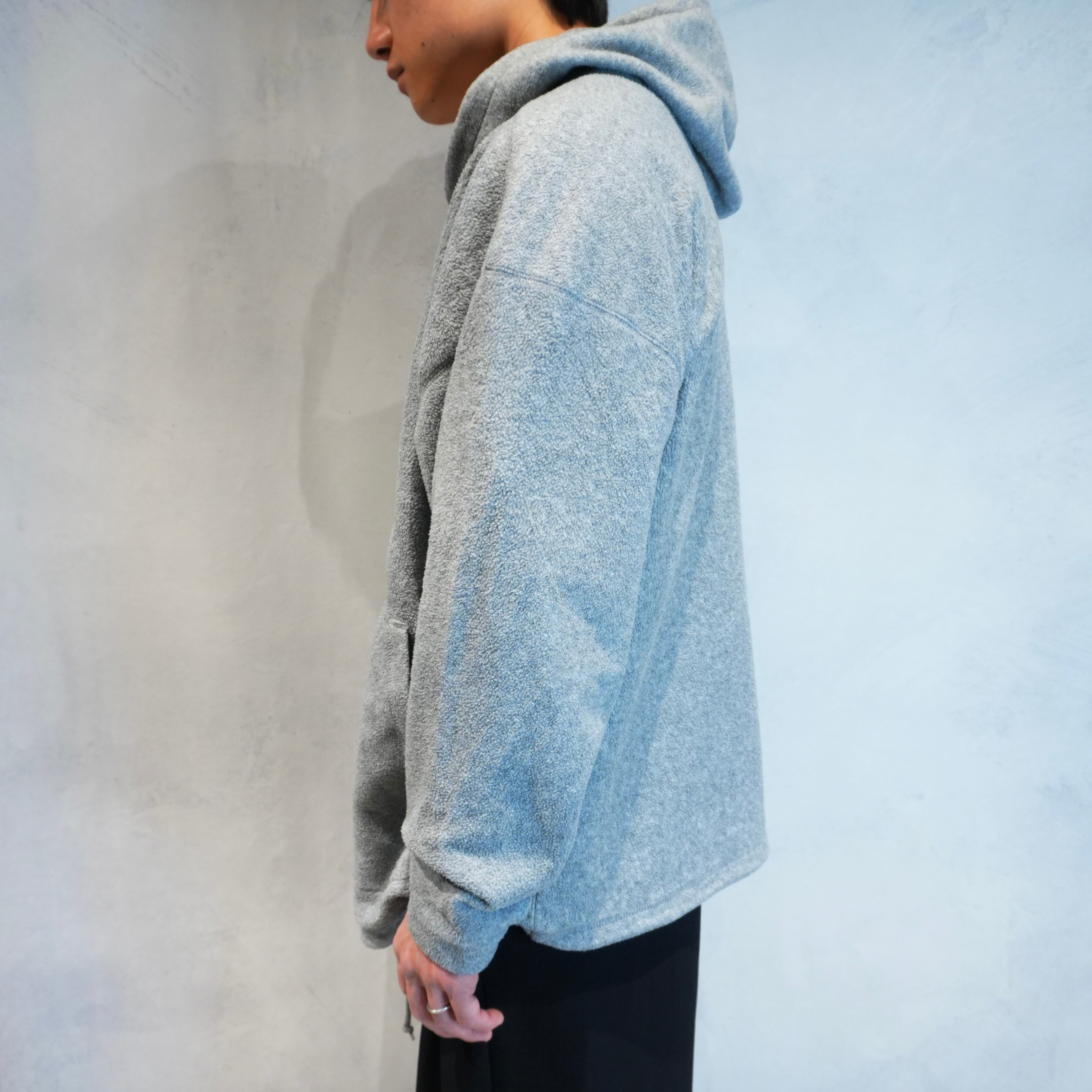 side design