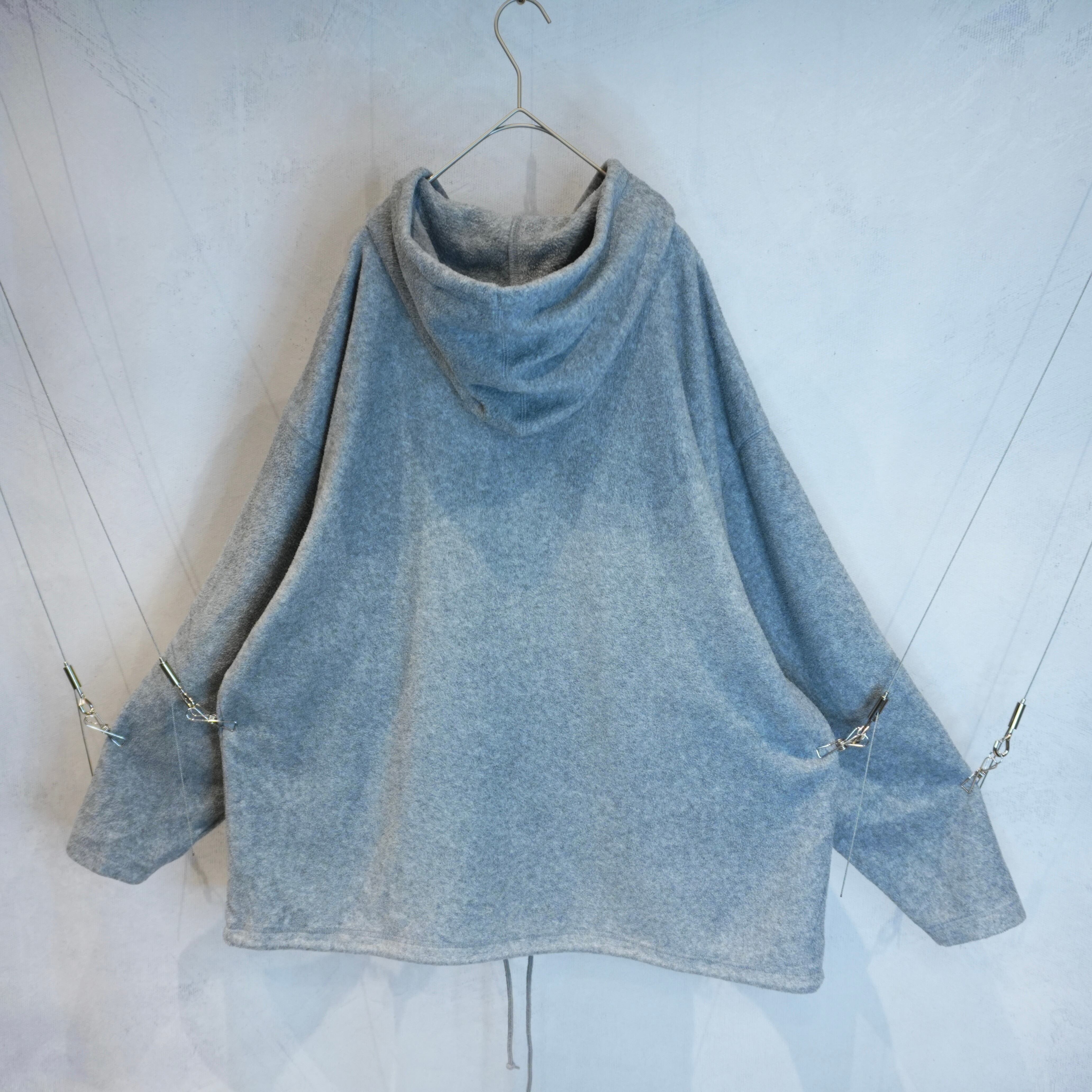back design