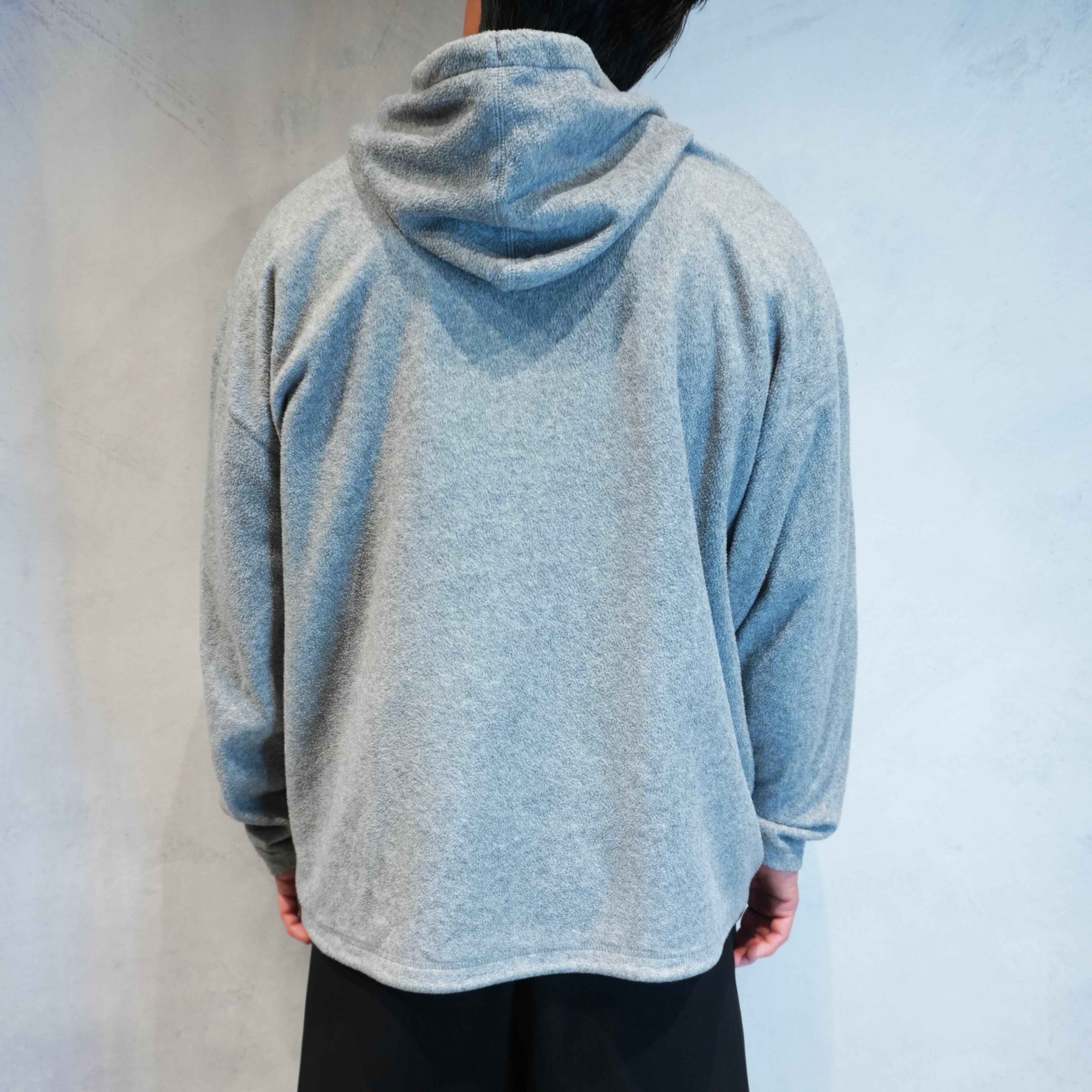 back design