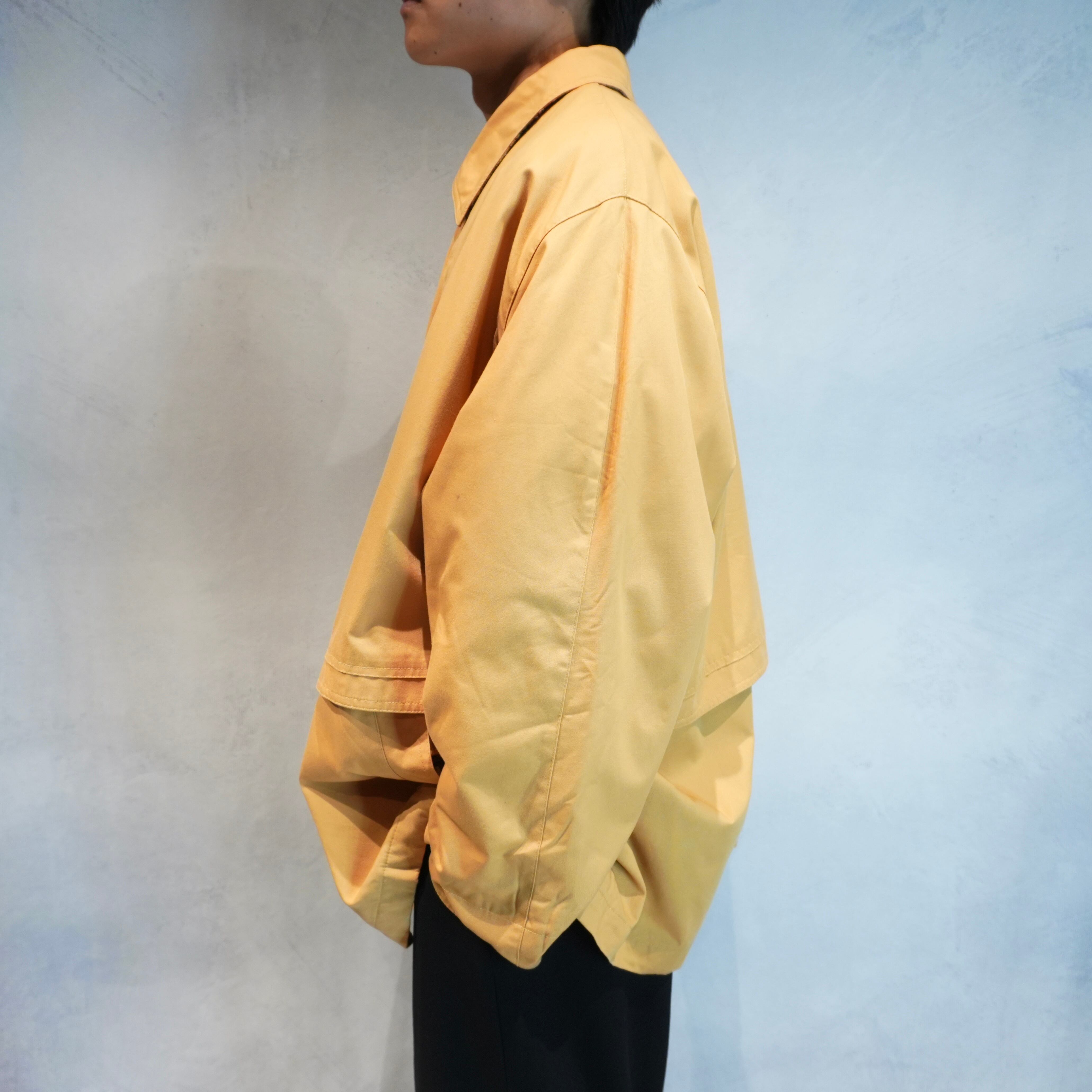 side design