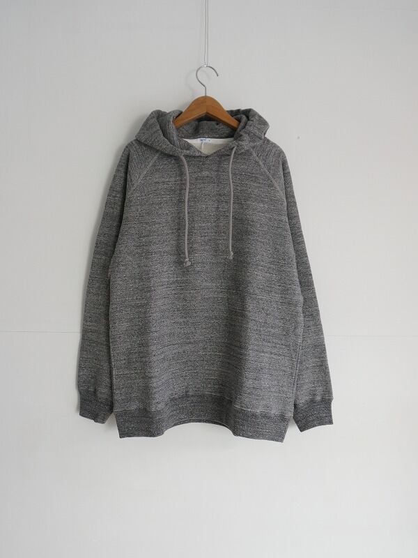 トップチャコール