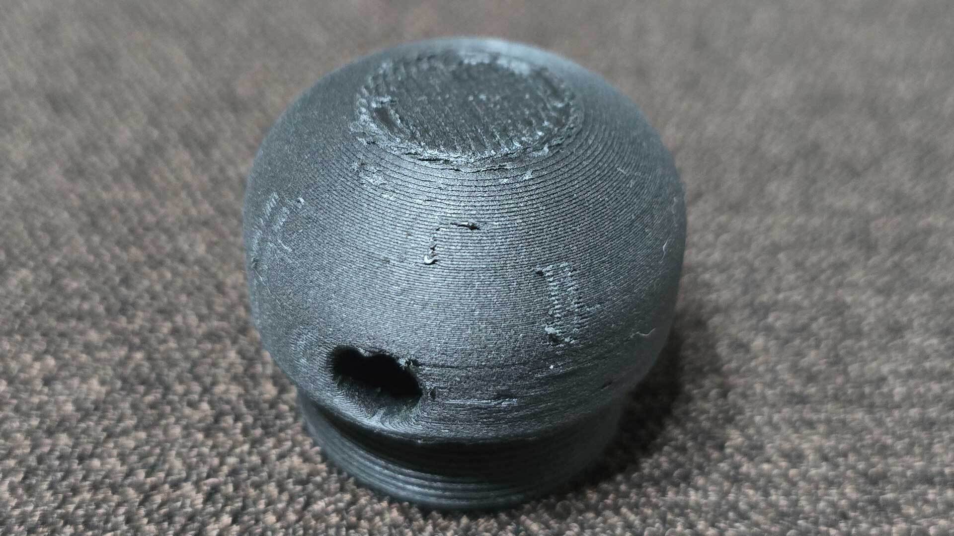 ペグキャップ】PEG CAPS for 