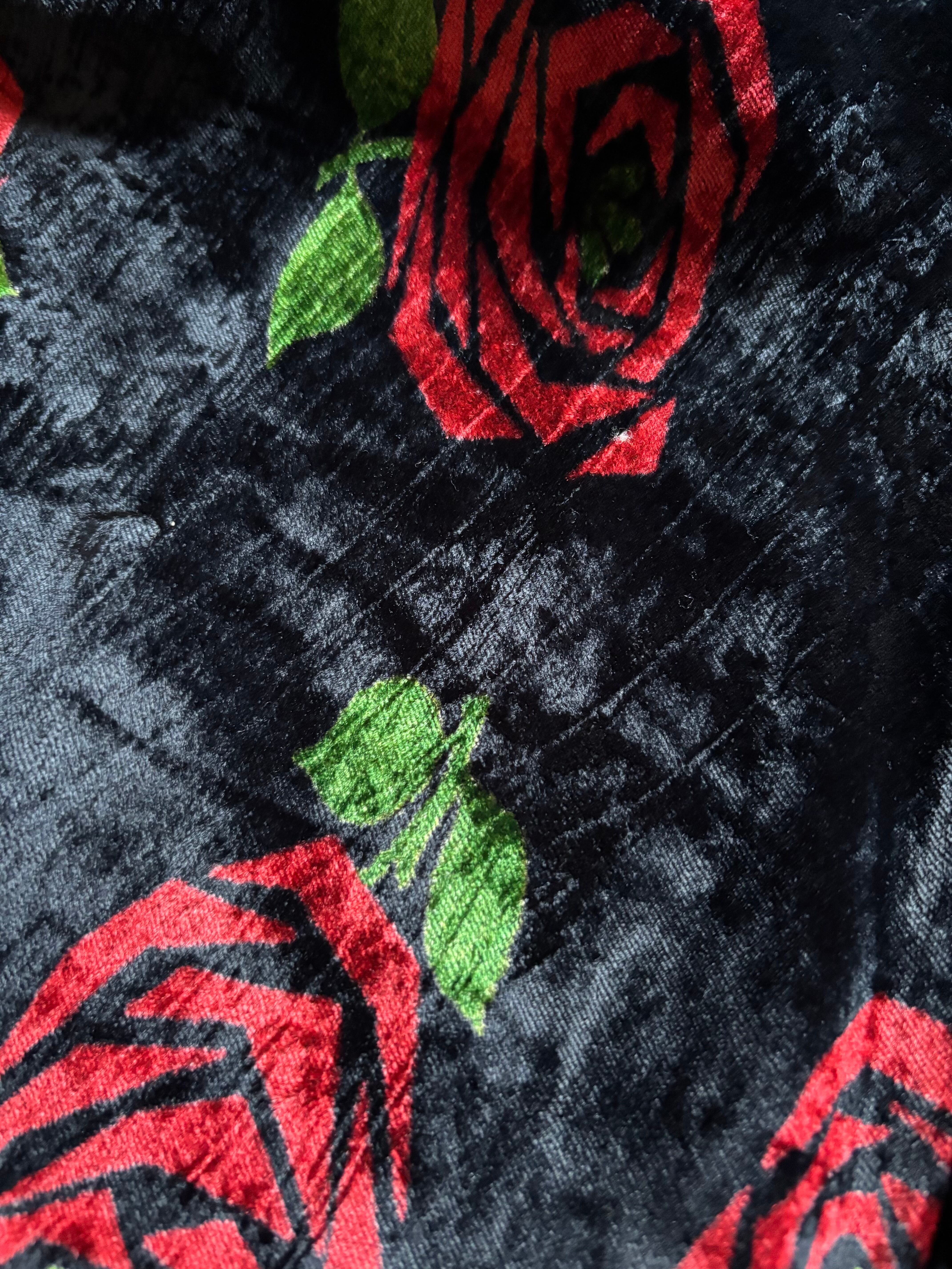 表地複数スレや跡線あり