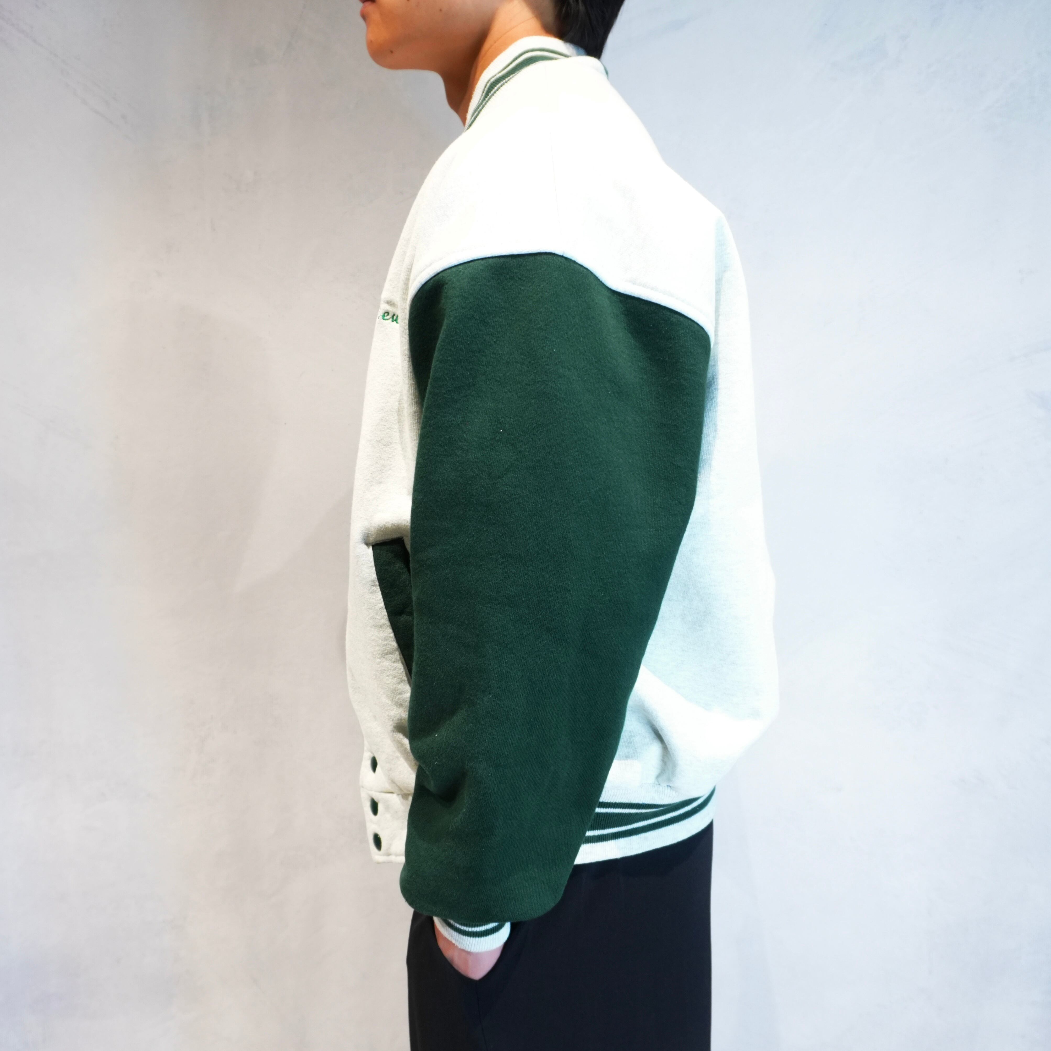 side design