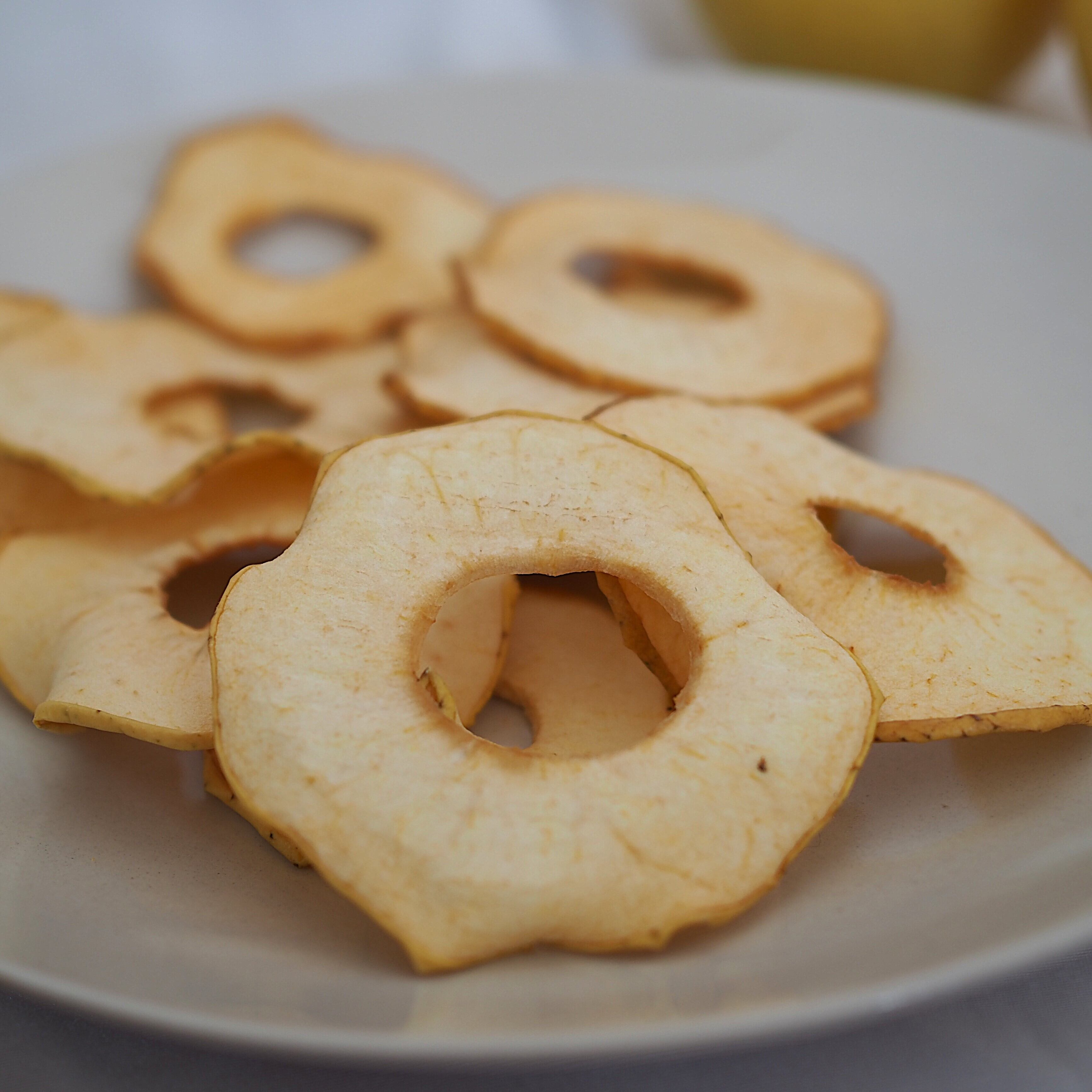 シナノゴールド