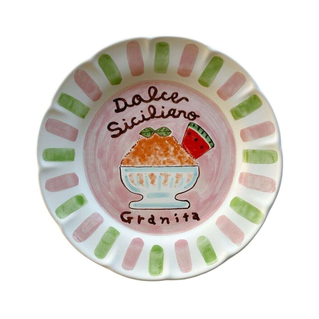 granita-グラニータ-