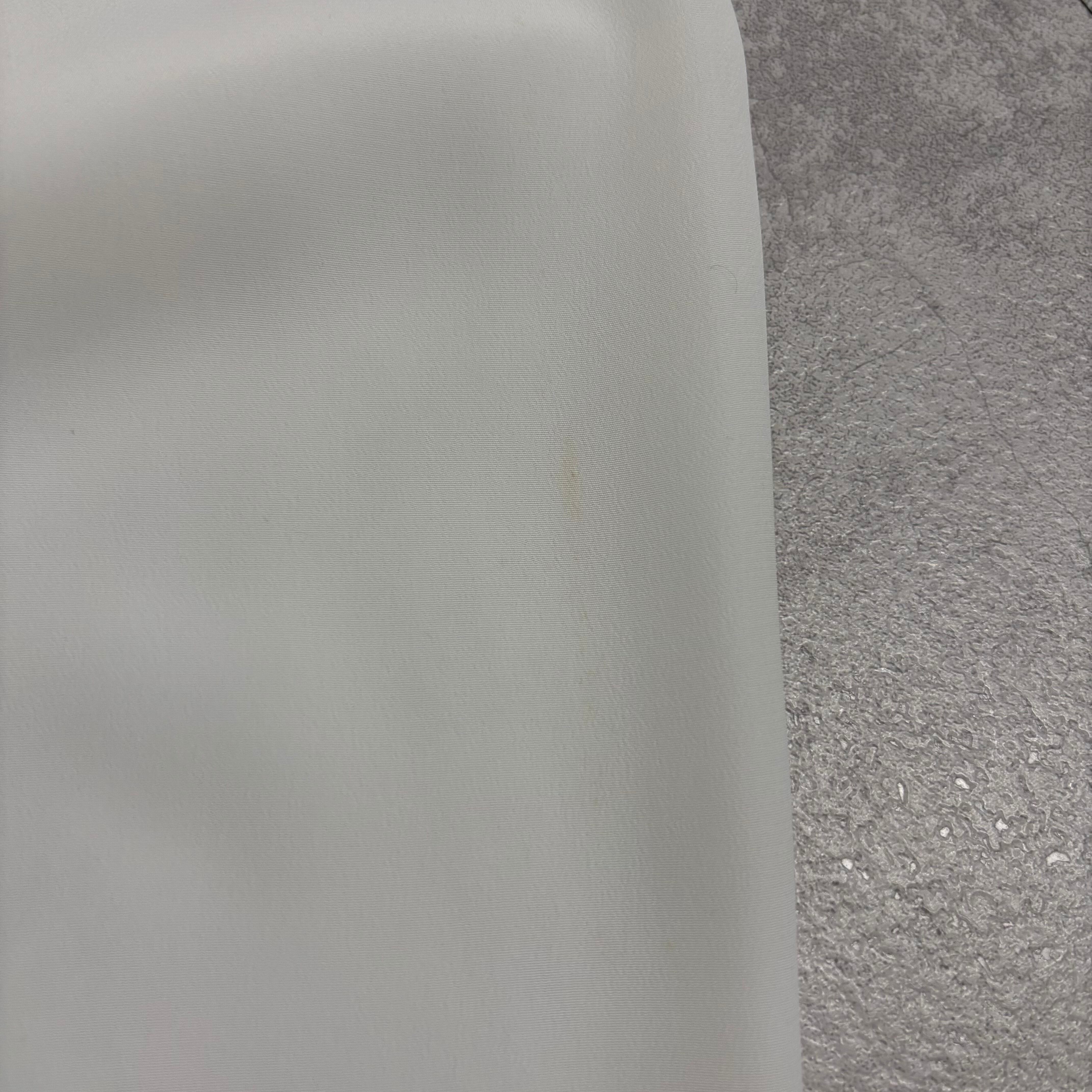 所々薄っすら汚れあり