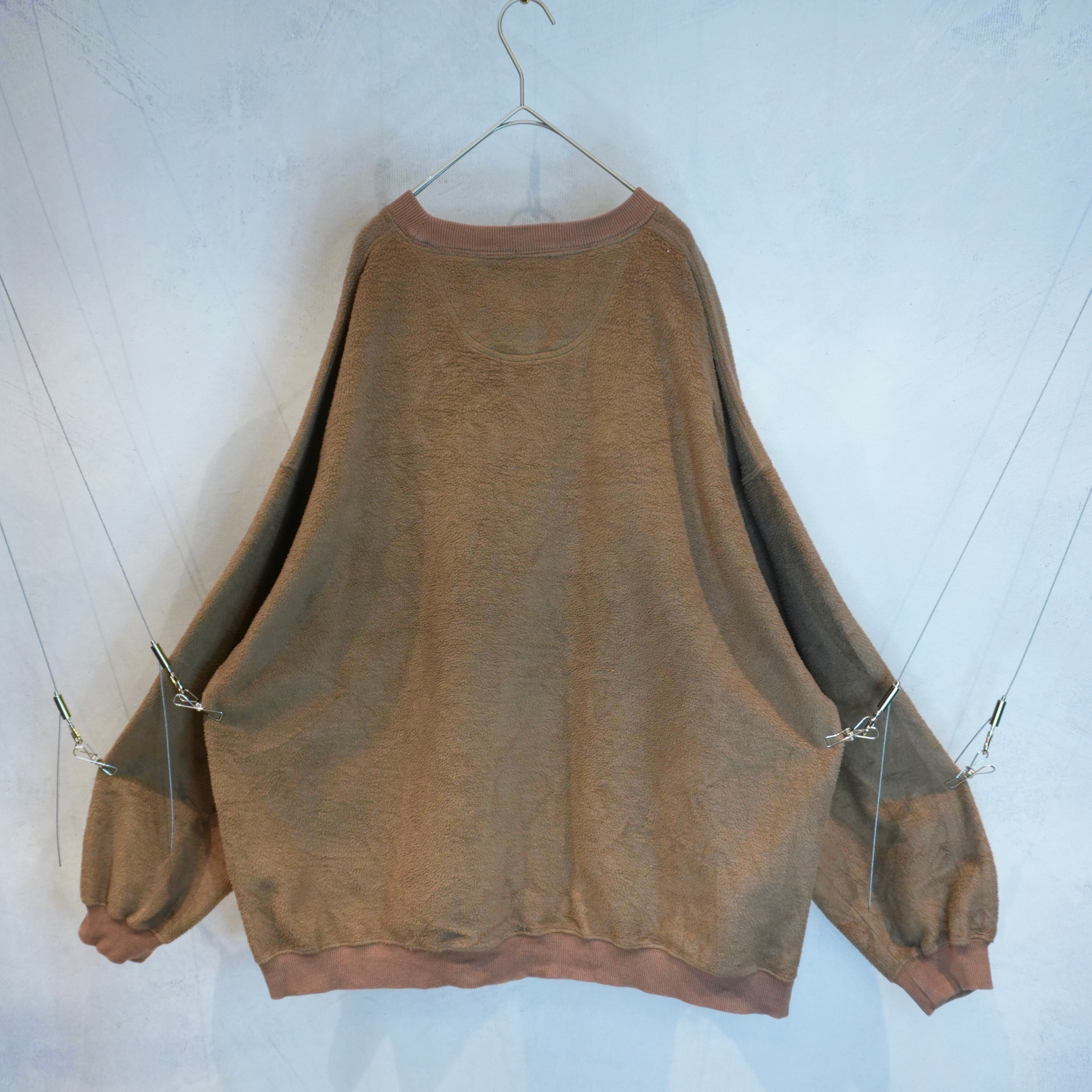 back design
