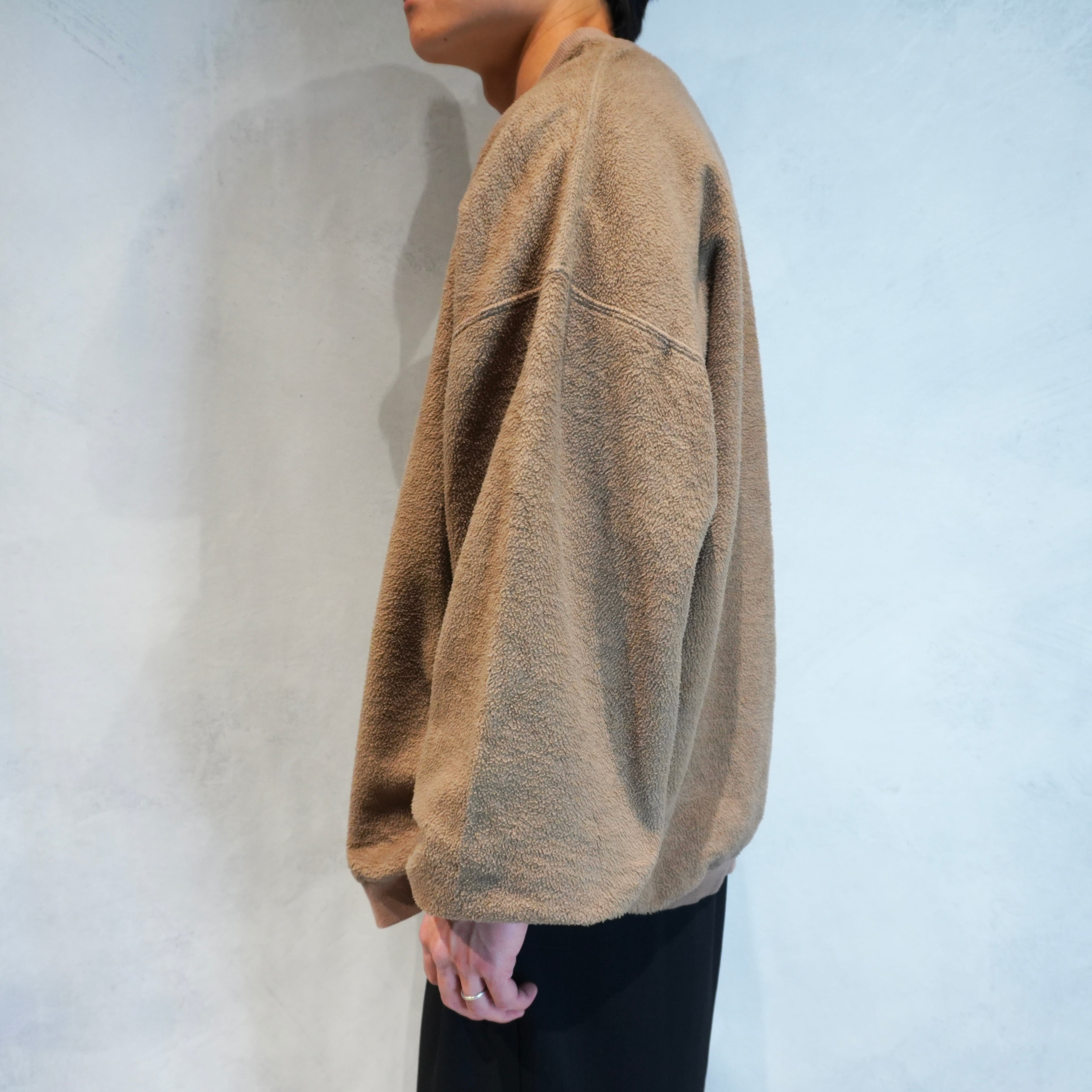 side design