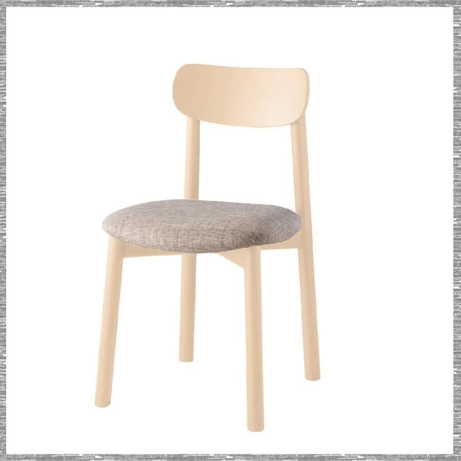 ホワイトウォッシュ