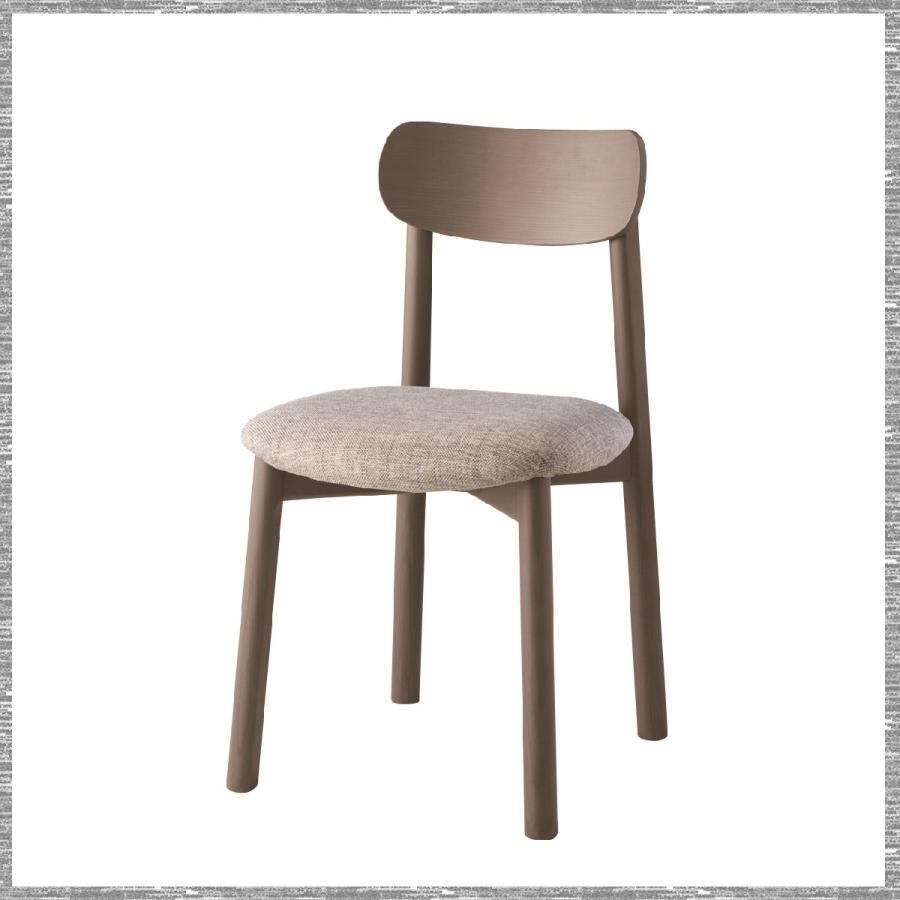 ウッディグレー