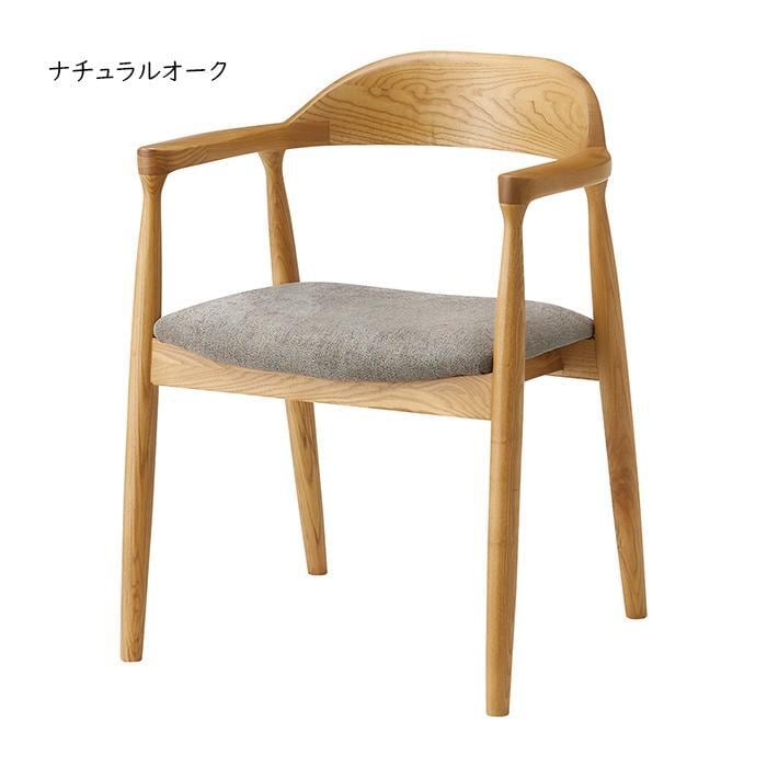 ［ナチュラルオーク］