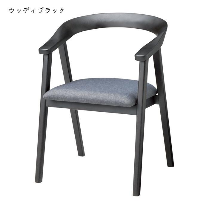 ウッディグレー