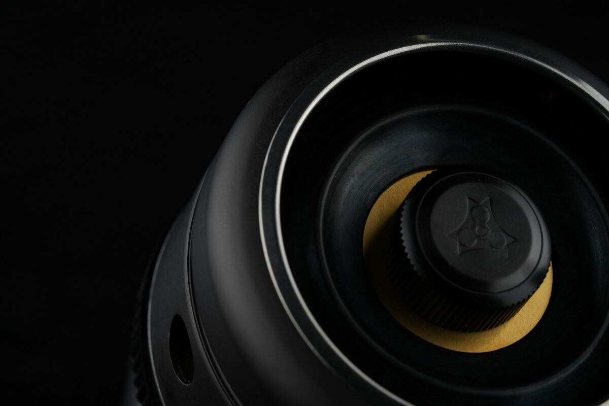 TU-01v+ | TRY-ANGLE SHOP Side-B