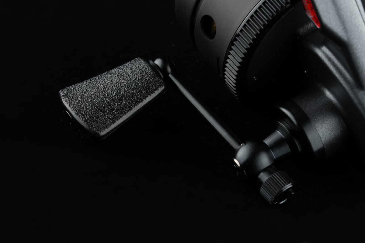 TU-01v+ | TRY-ANGLE SHOP Side-B