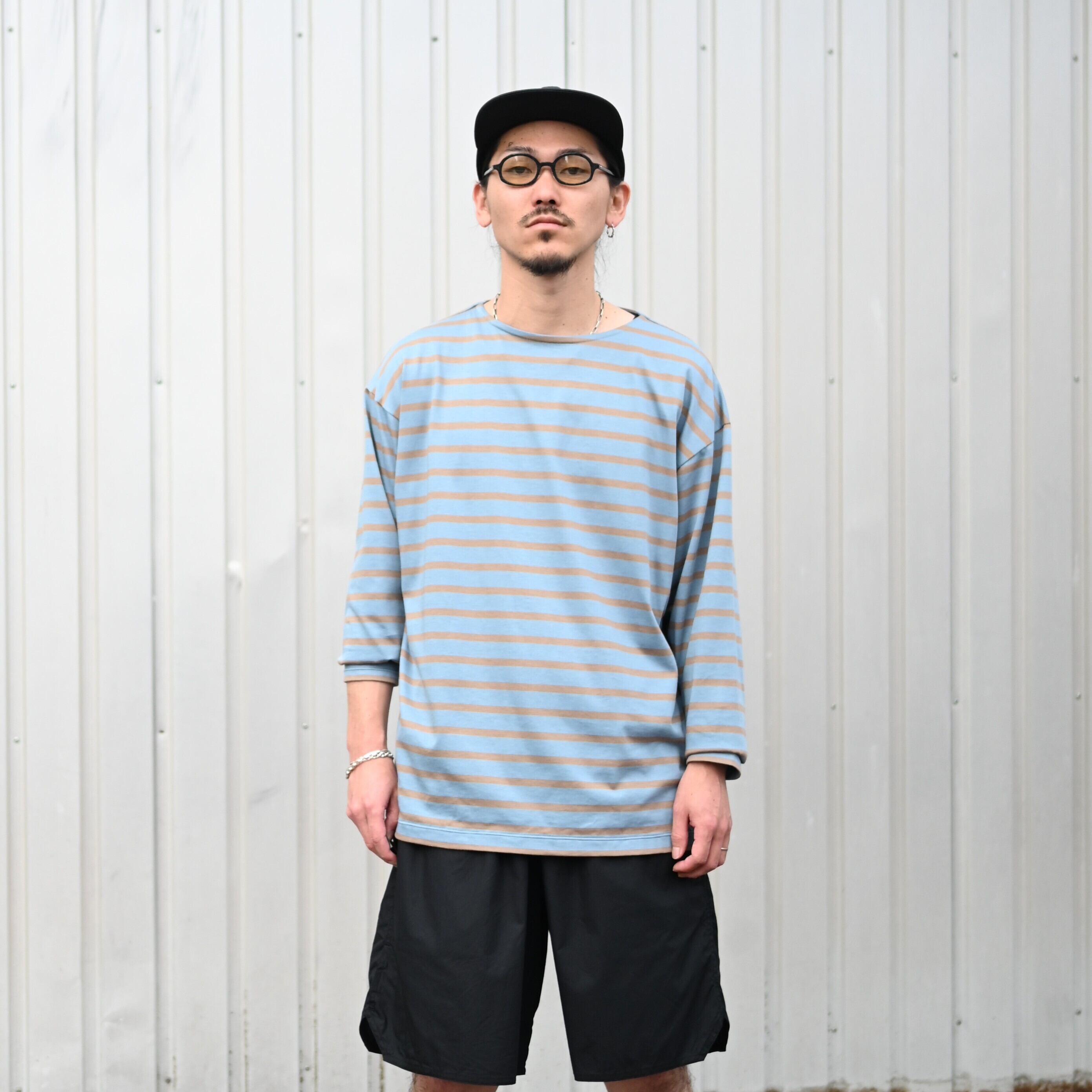 AUBERGE / COCO Ⅲ | GANKO