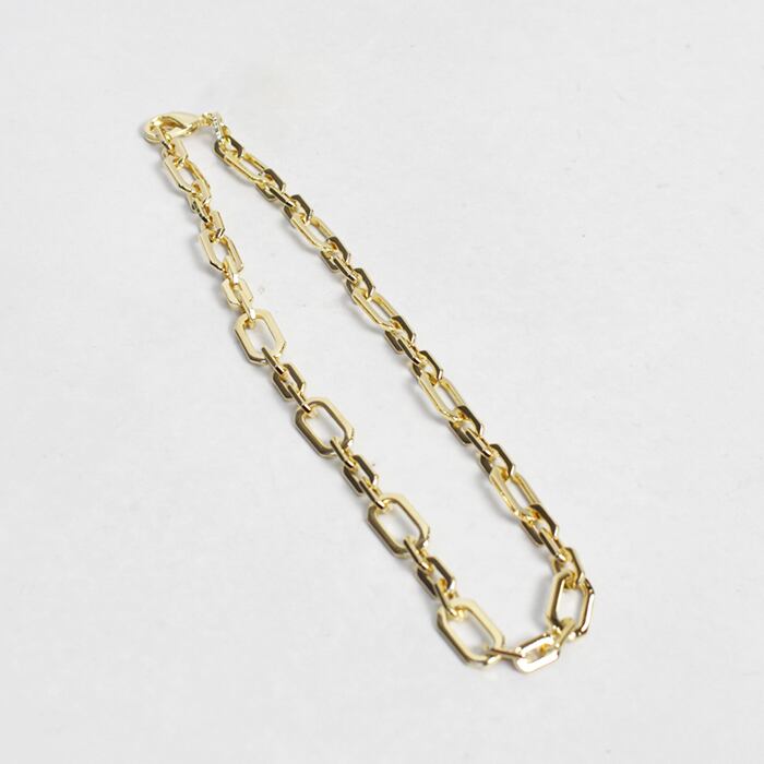 gold(レクタングル)