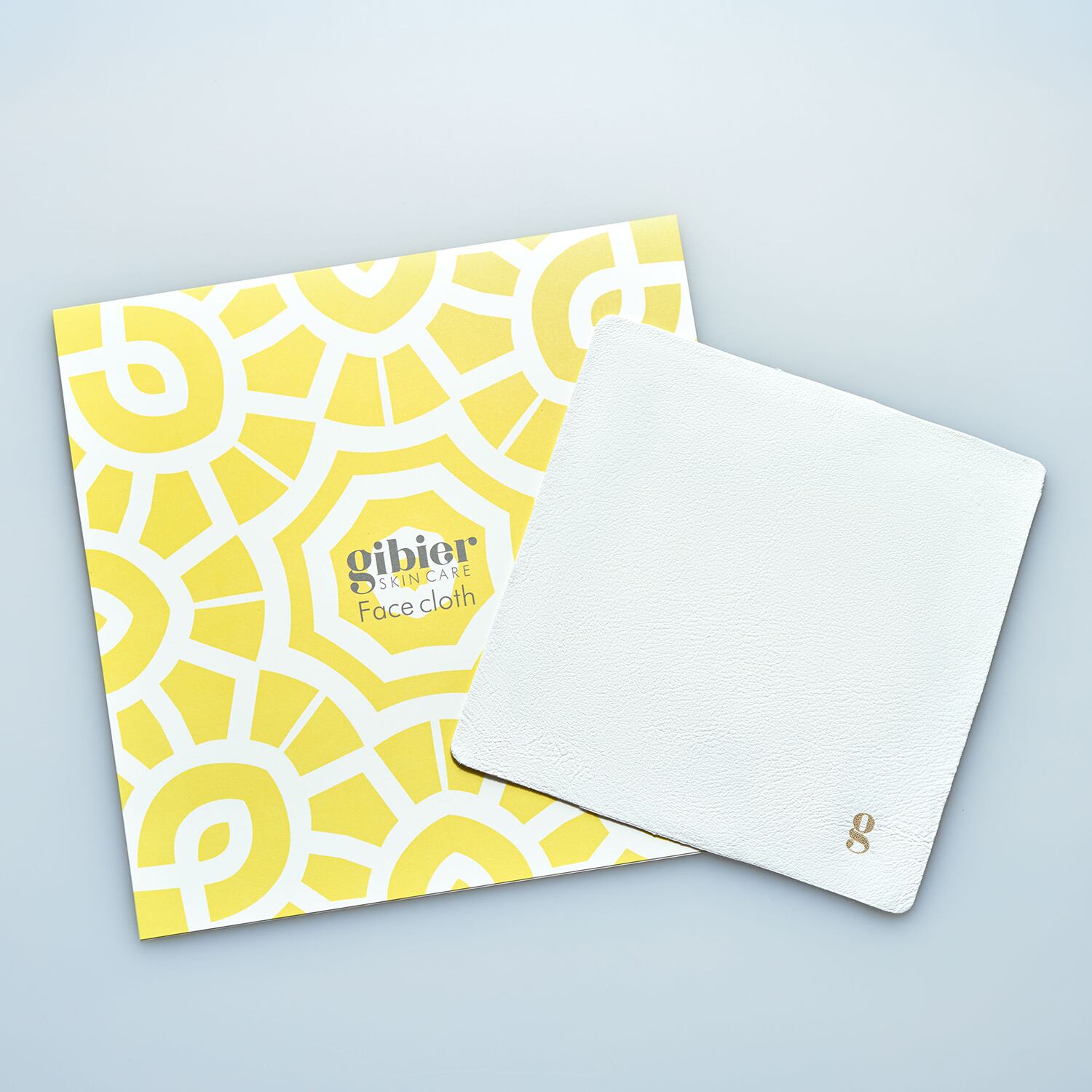 ジビエピーリングクロス