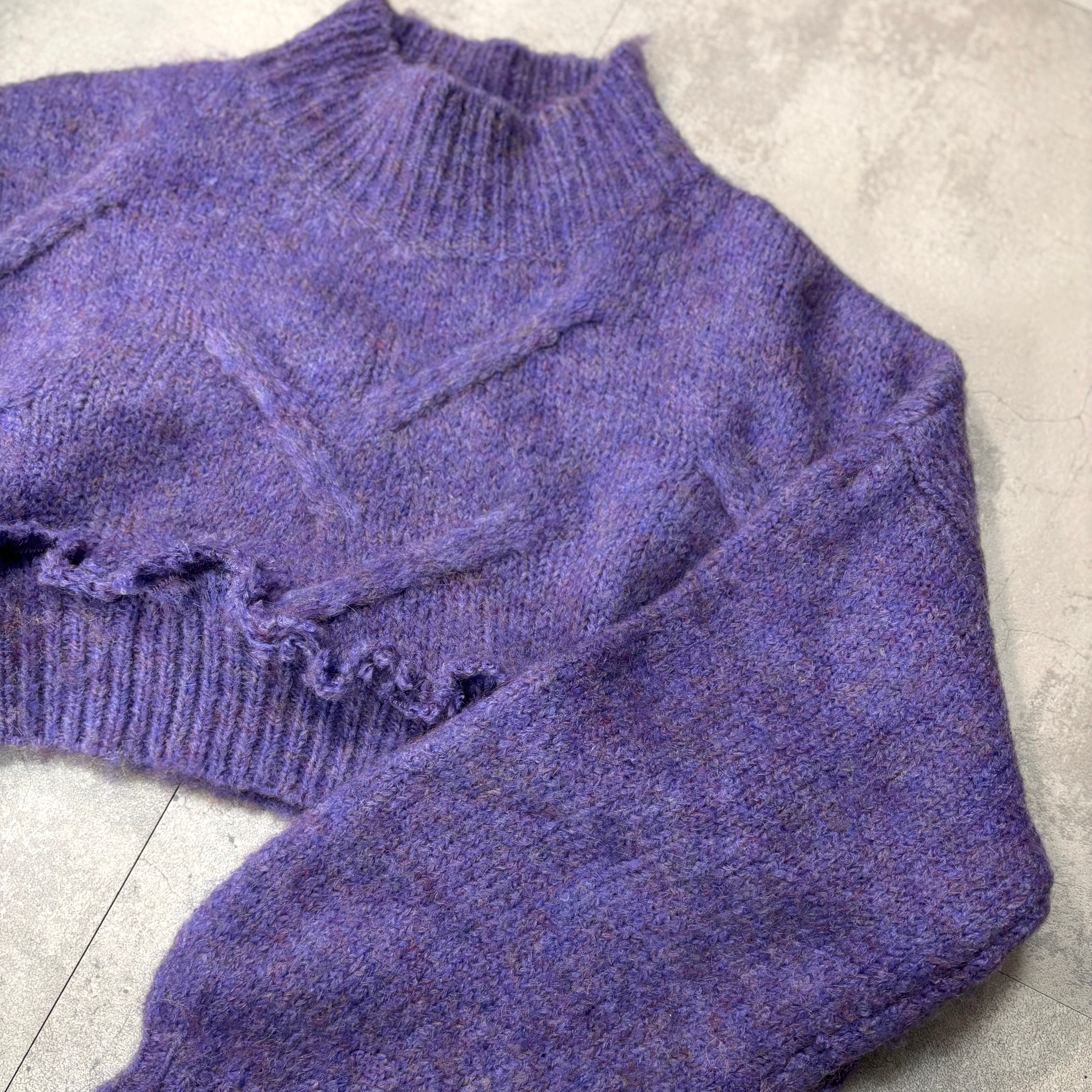 実際の色味に一番近いです