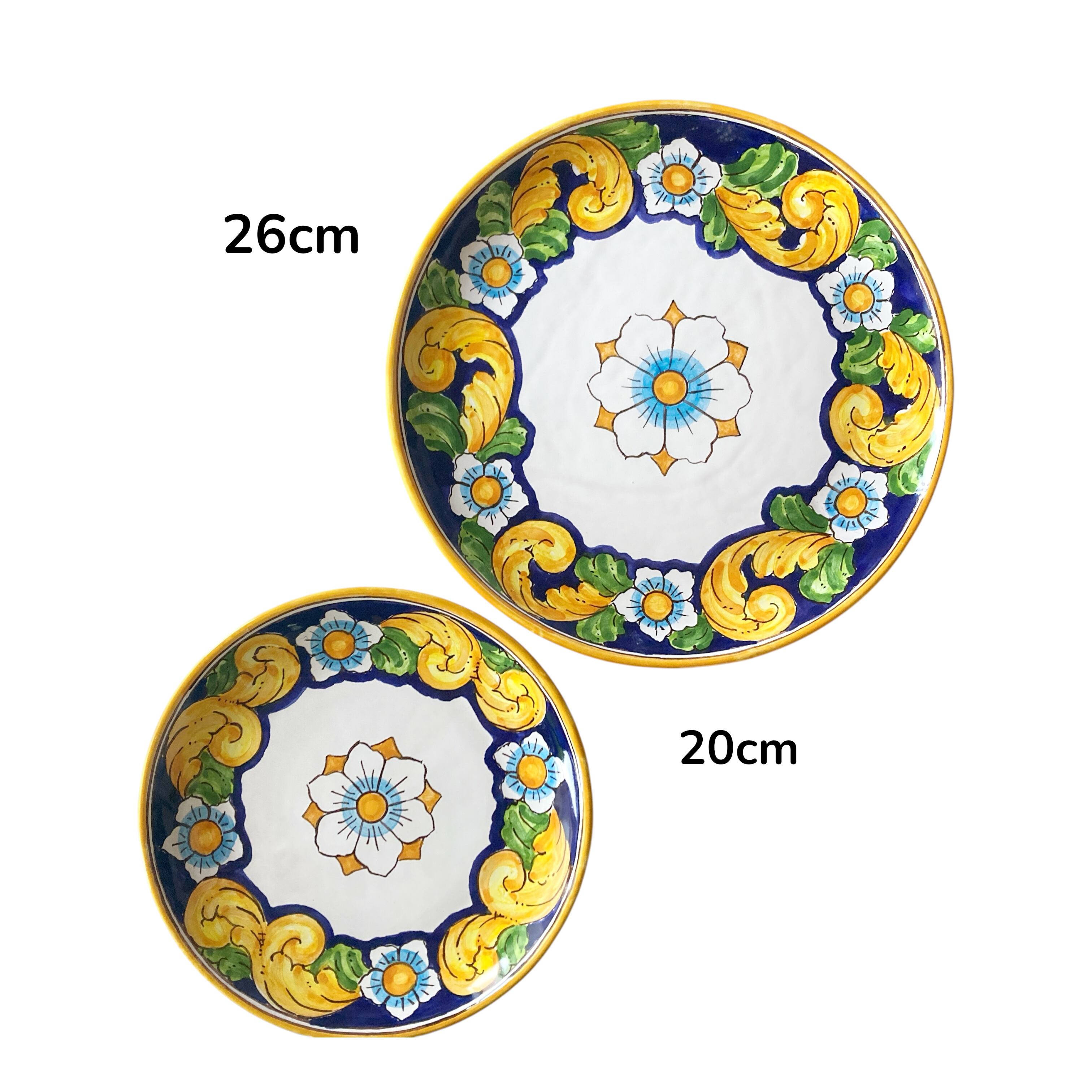 サイズ変更（+¥2200)