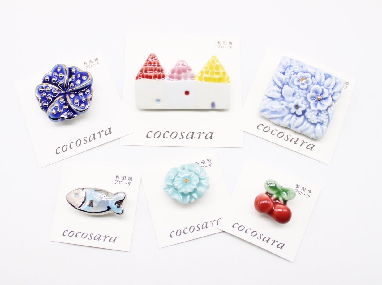 KUMUKUKU Cocoriang アクセサリーセットで 楽天市場】2025春夏新作!カマノレイコキャリングスクエアケース（2柄