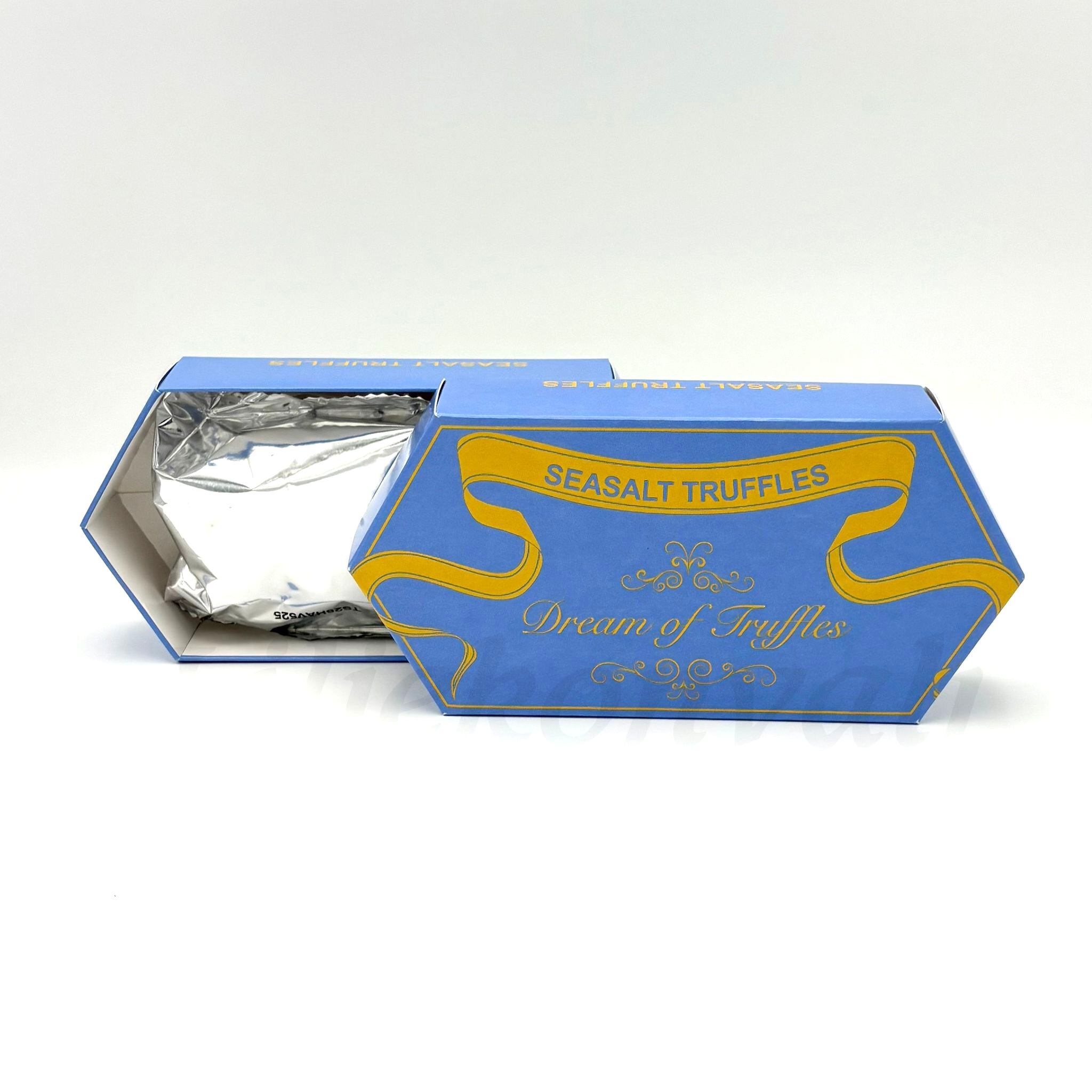 Dream of Truffles シーソルト100g