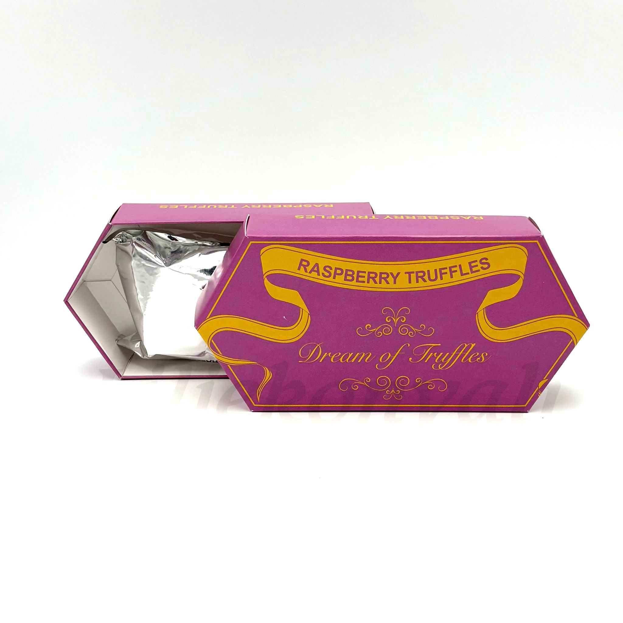 Dream of Truffles ラズベリー100g