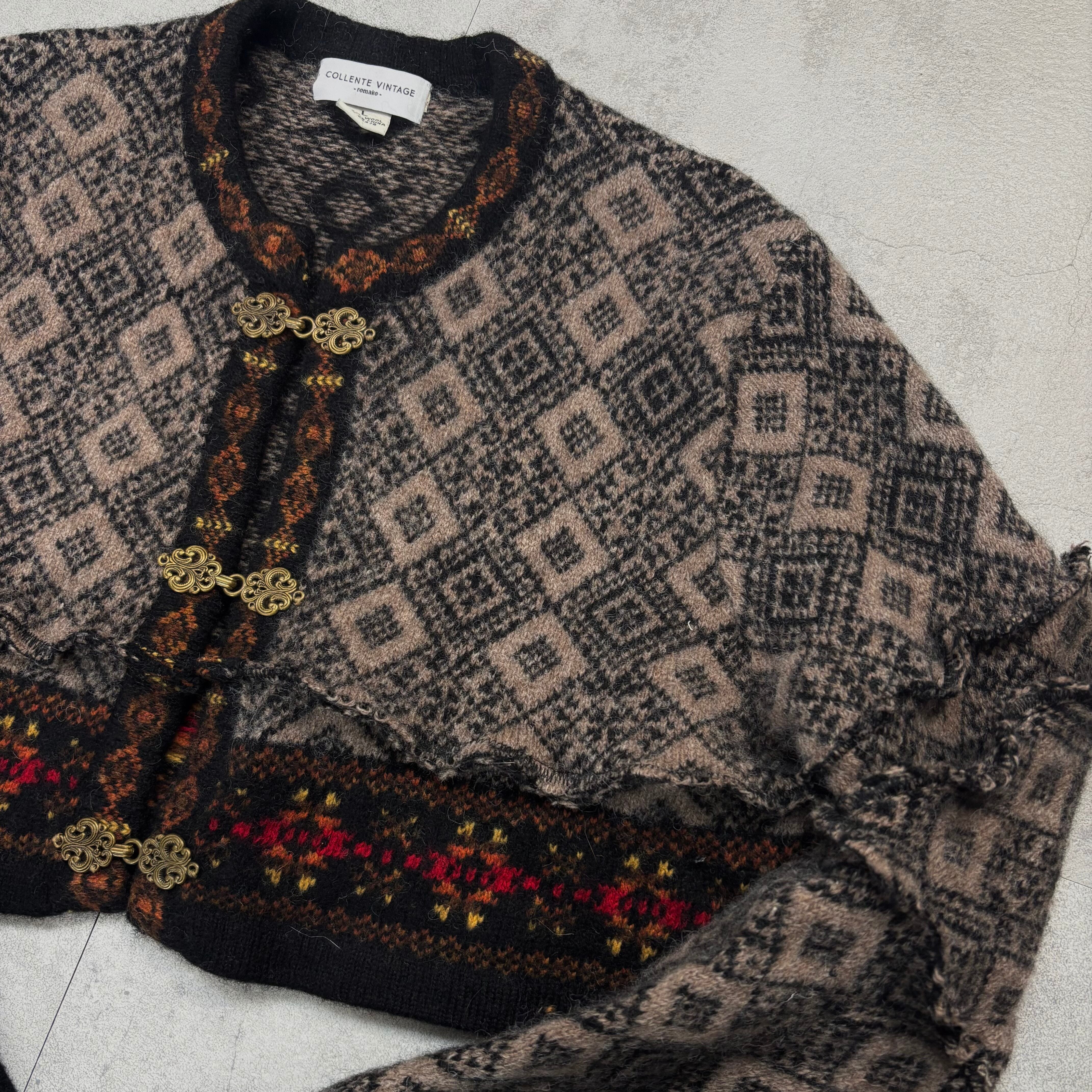 実際の色味に一番近いです