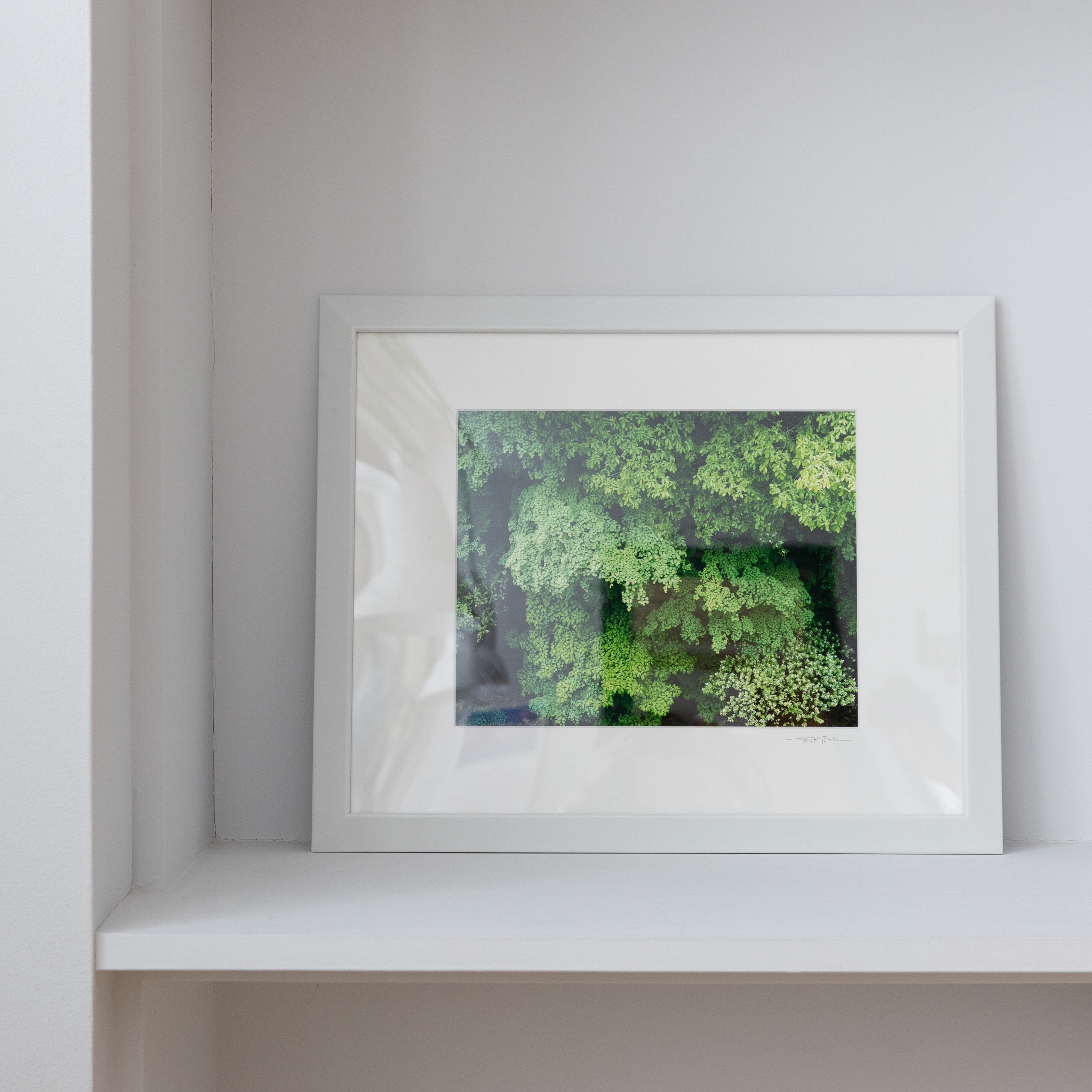 全21作品の中からお選びください