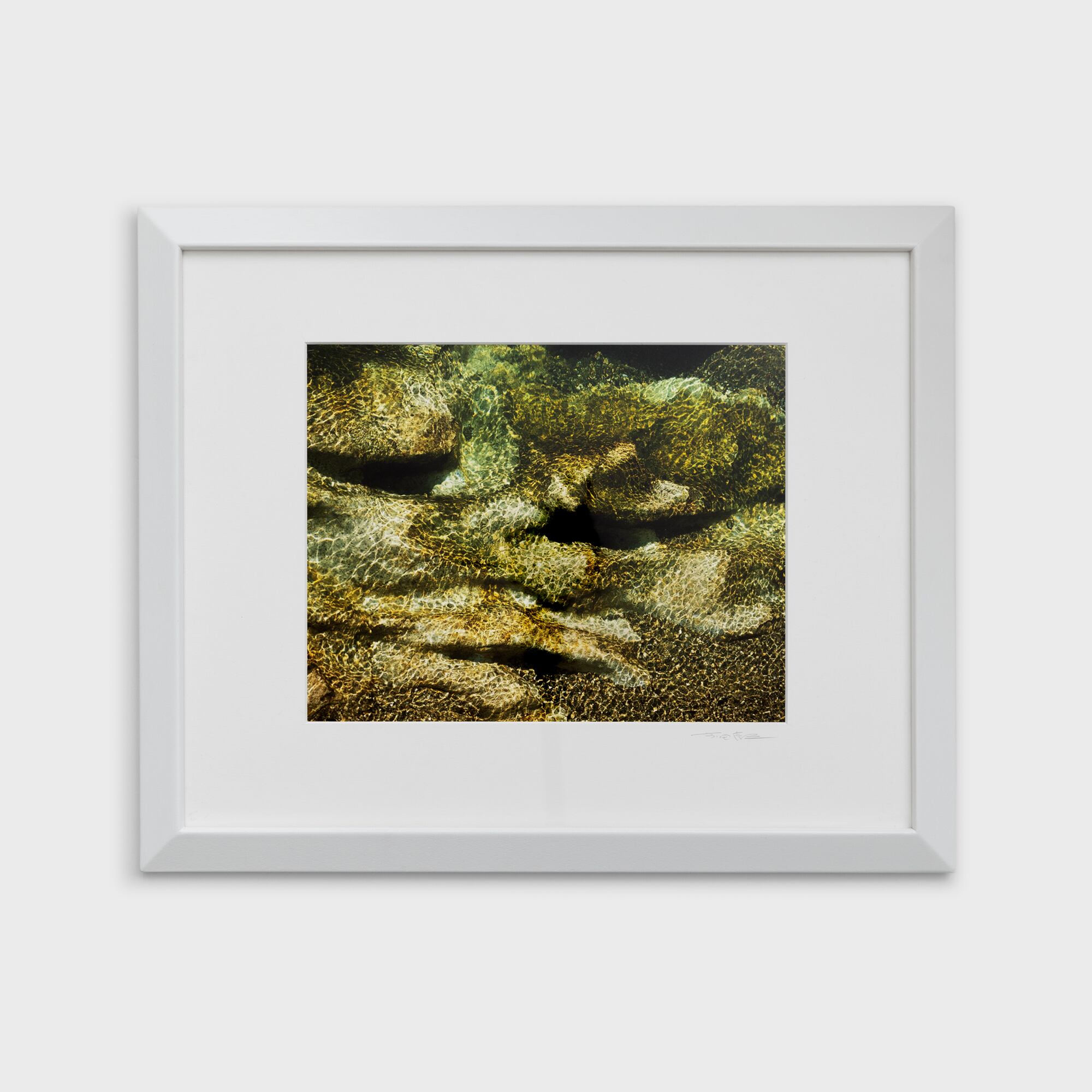 10　水波　愛知県新城市