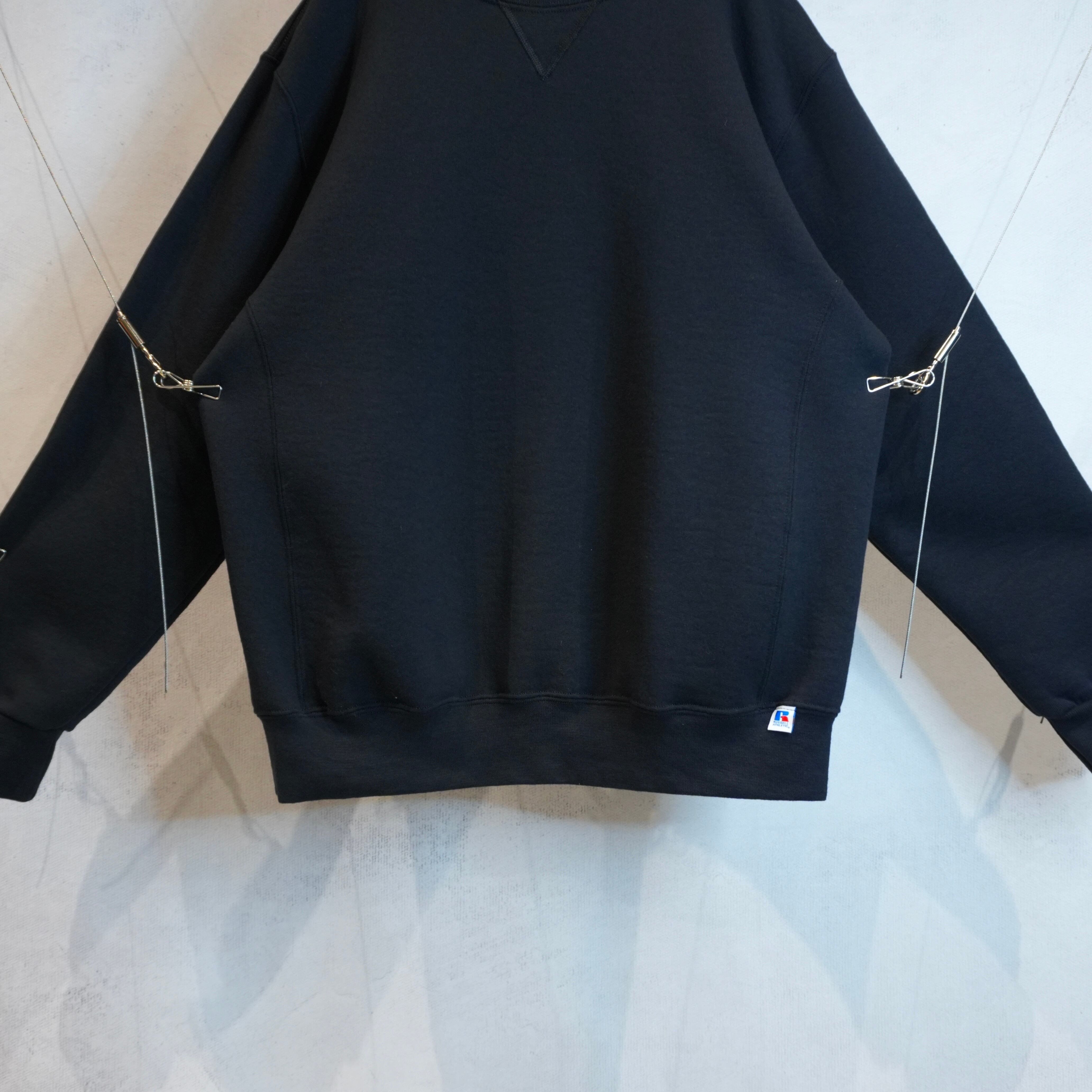 front design